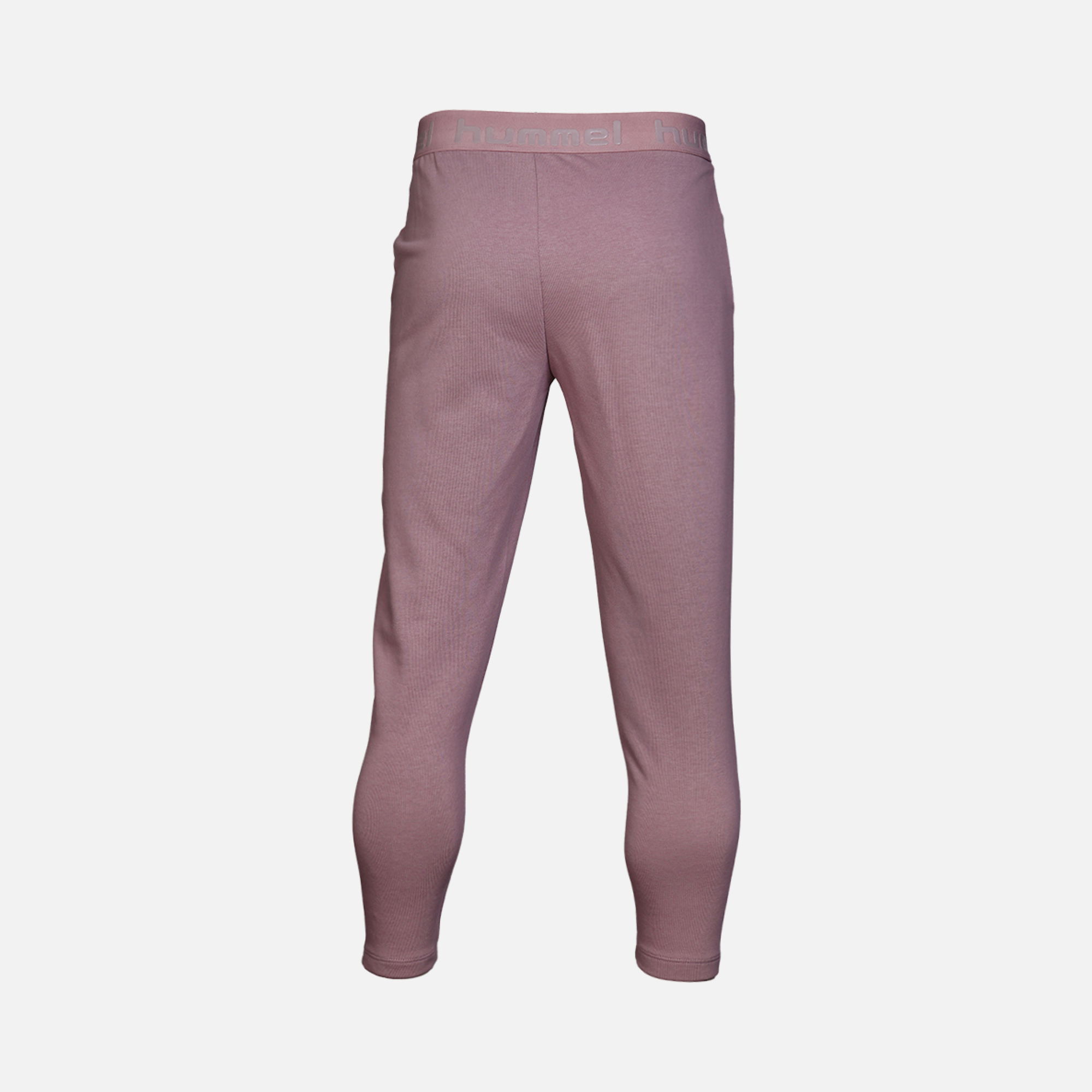 Hummel Jerda Kadın Eşofman Altı