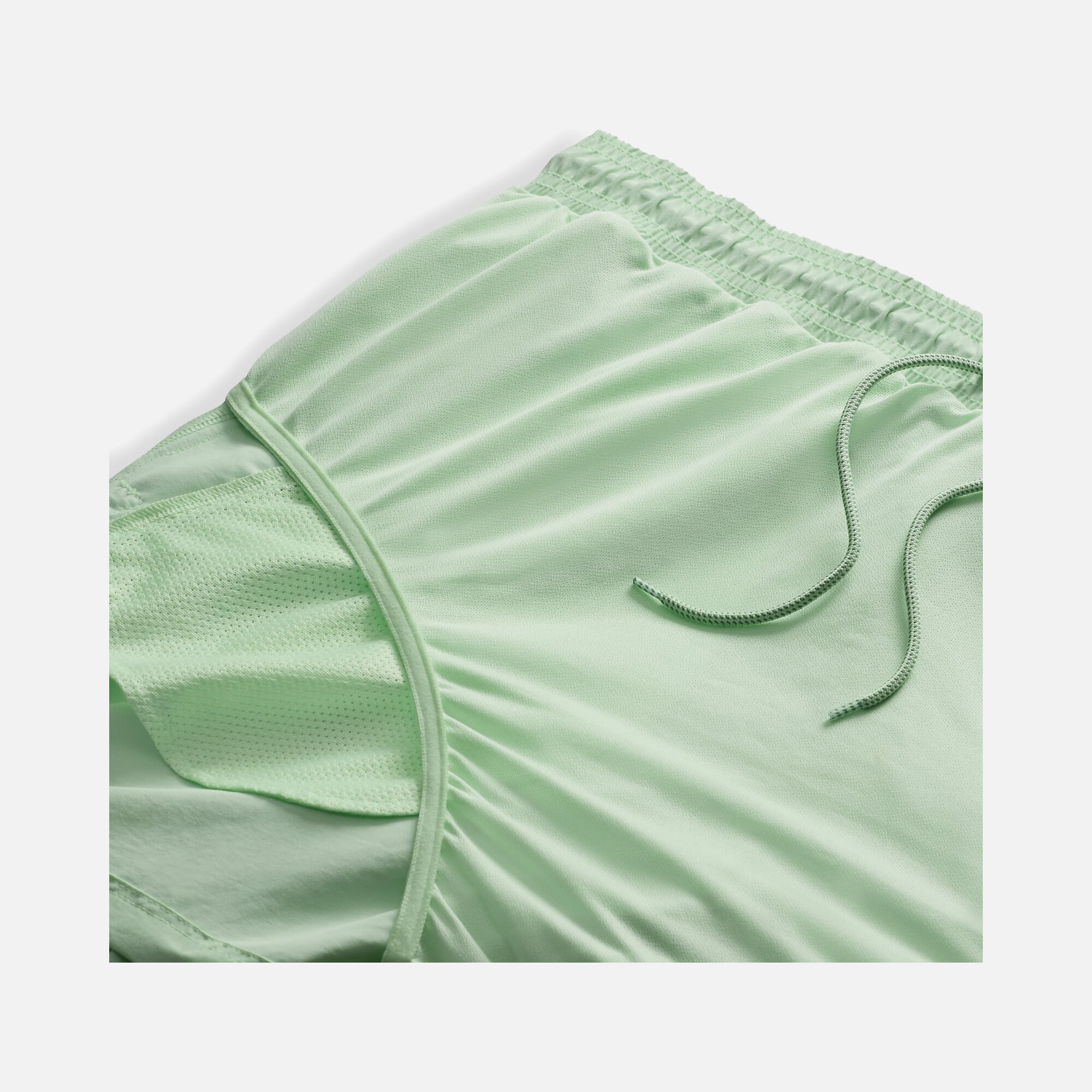 Nike ACG "Reservoir Goat" Lined Multidirectional Erkek Şort