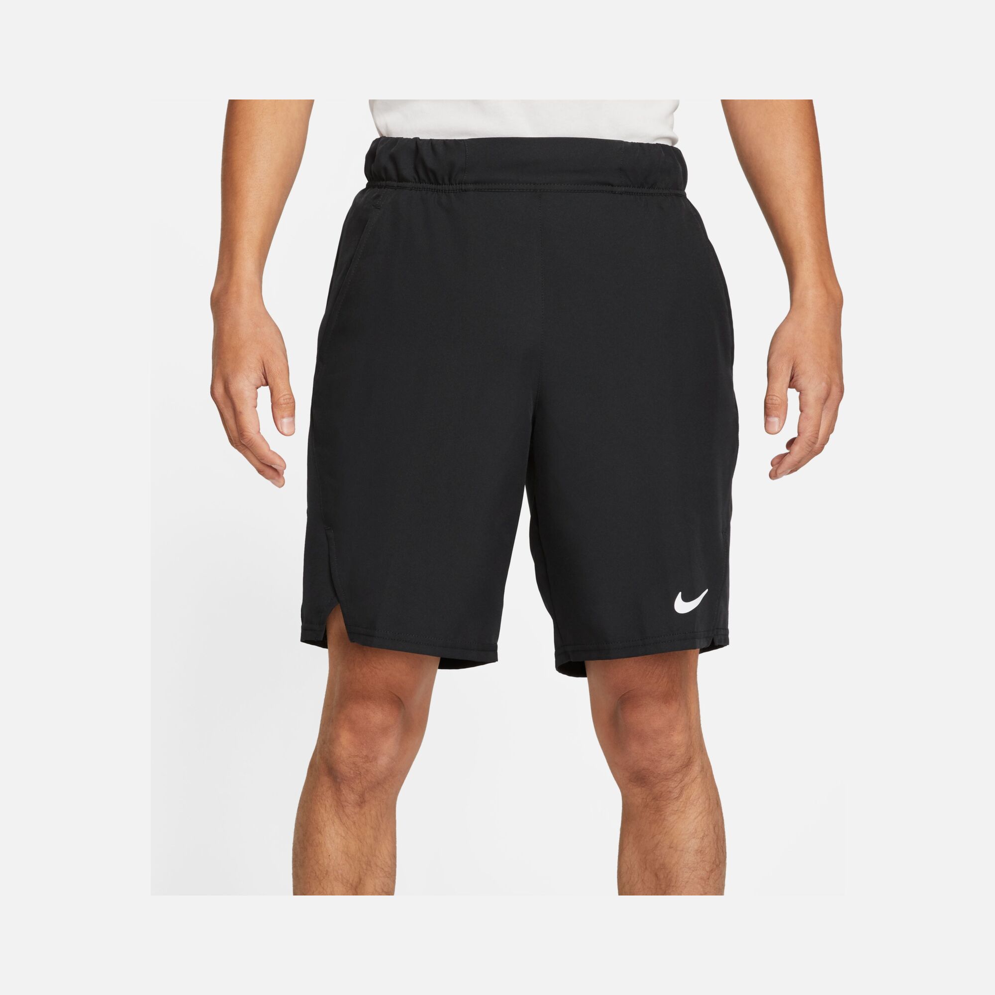 Nike Court Dri-Fit Victory 23cm (approx.) Tenis Erkek Şort