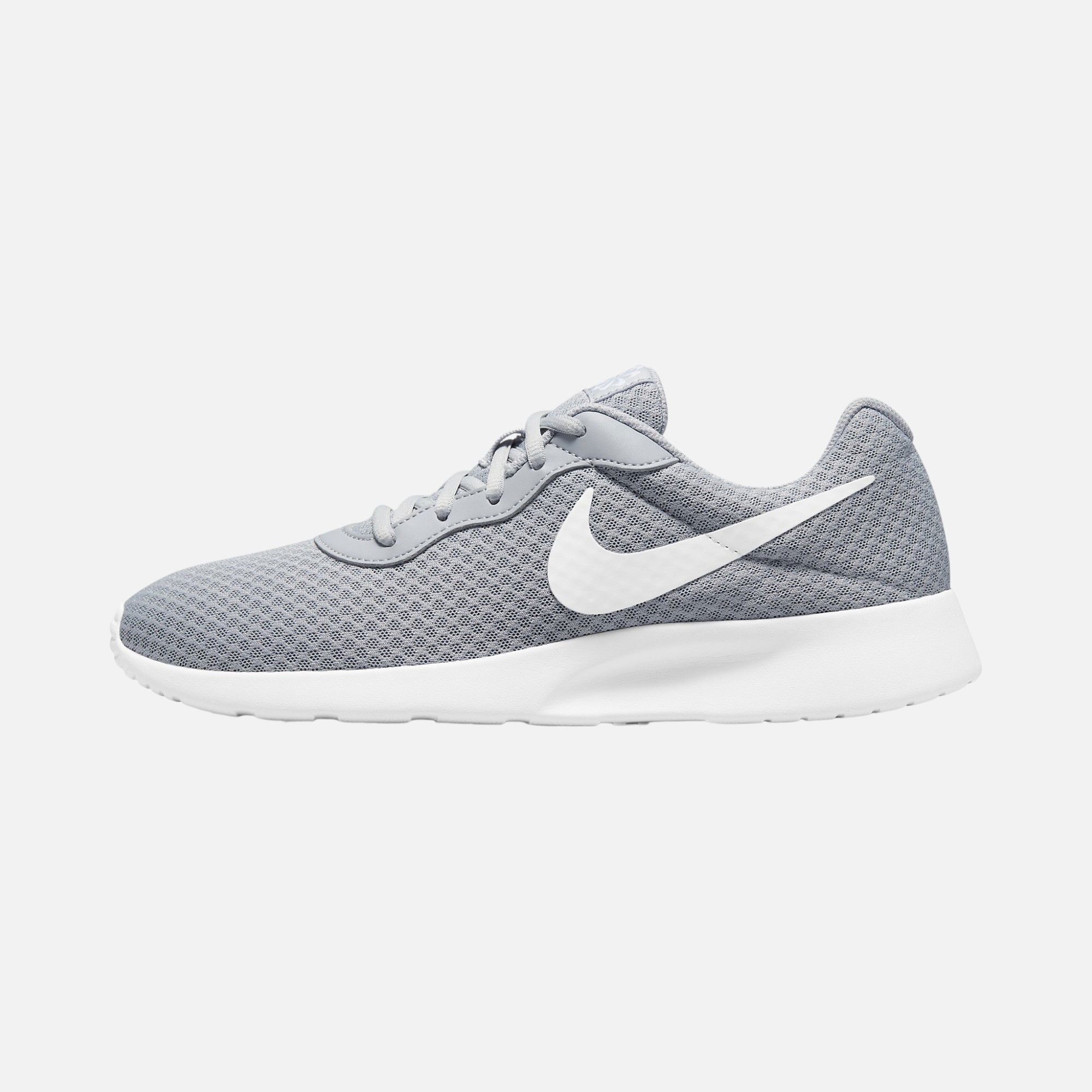 Nike Tanjun CO Erkek Spor Ayakkabı