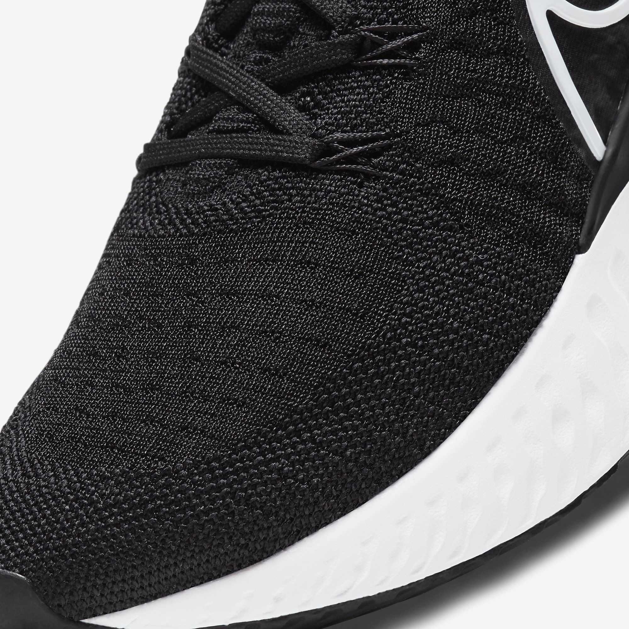 Nike React Infinity Run Flyknit 2 Running Kadın Spor Ayakkabı