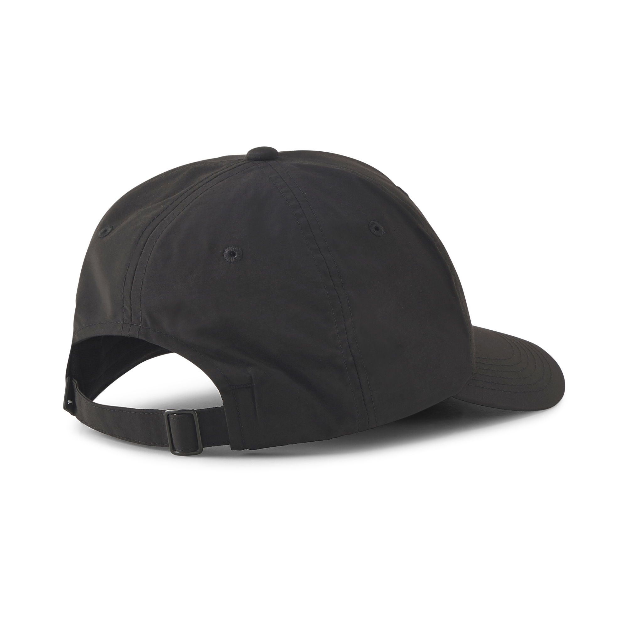 Puma BMW M Motorsport Heritage BB Unisex Şapka