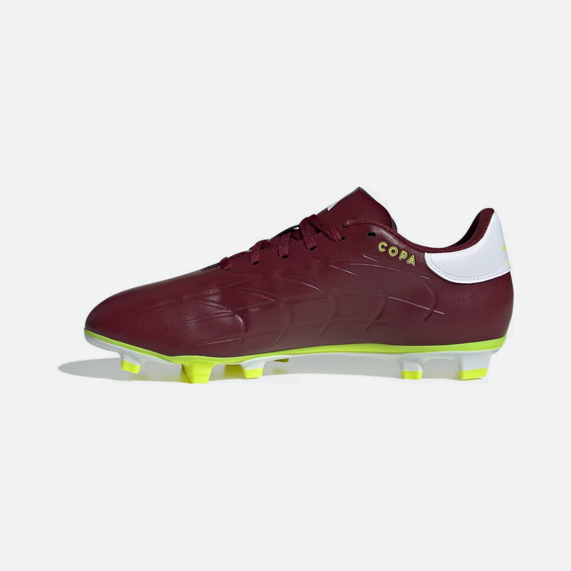 adidas Copa Pure 2 Club FG Erkek Krampon