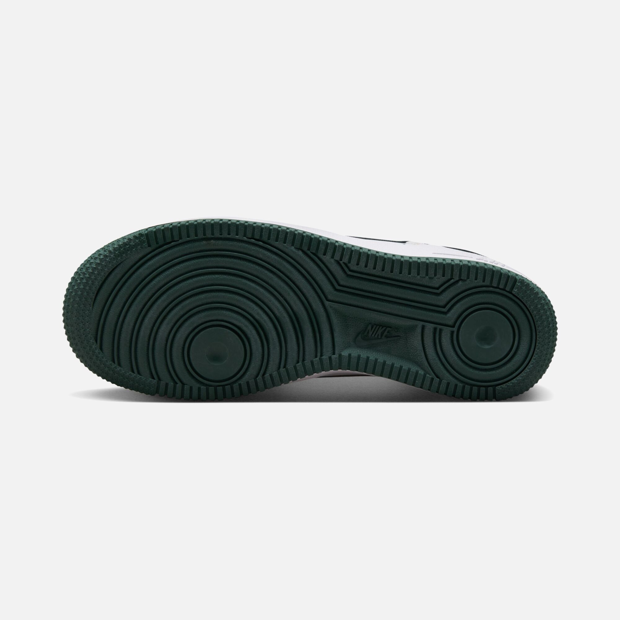 Nike Air Force 1 SS25 (GS) Spor Ayakkabı