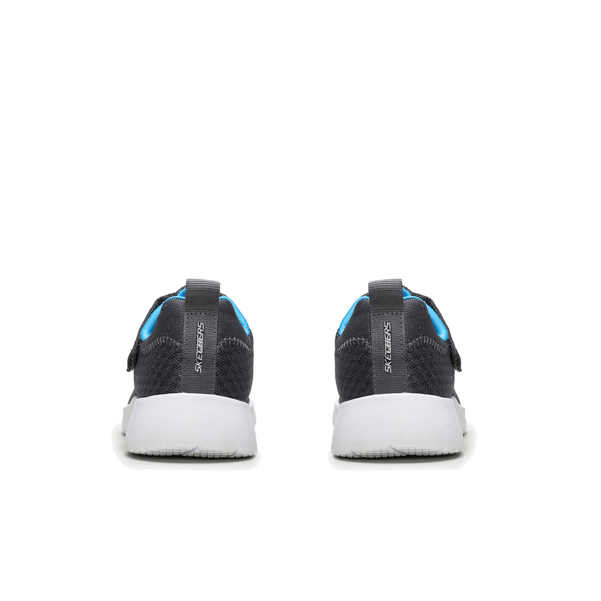 Skechers Dynamight Hyper Torque Çocuk Spor Ayakkabı