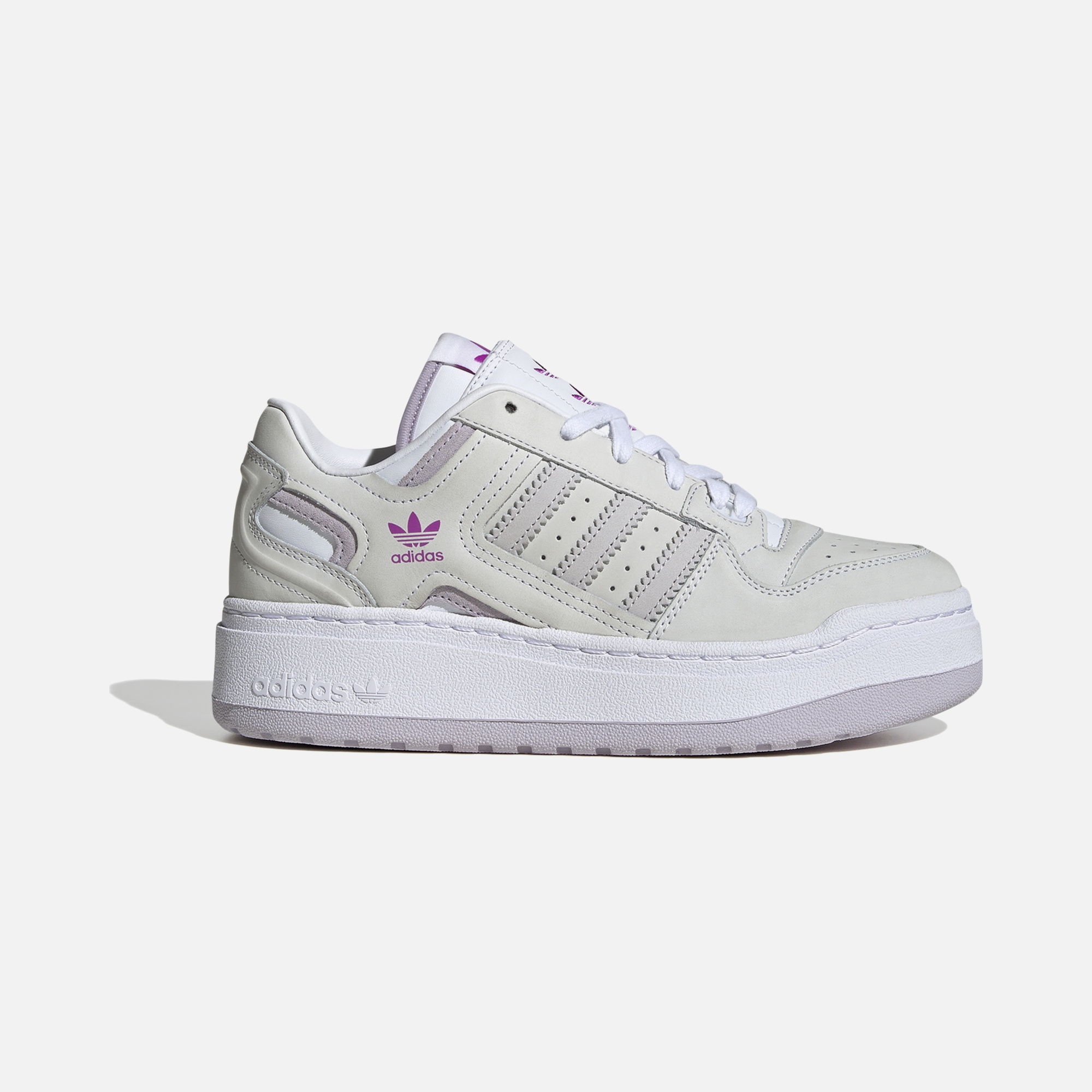 adidas Forum XLG Sportswear Kadın Spor Ayakkabı