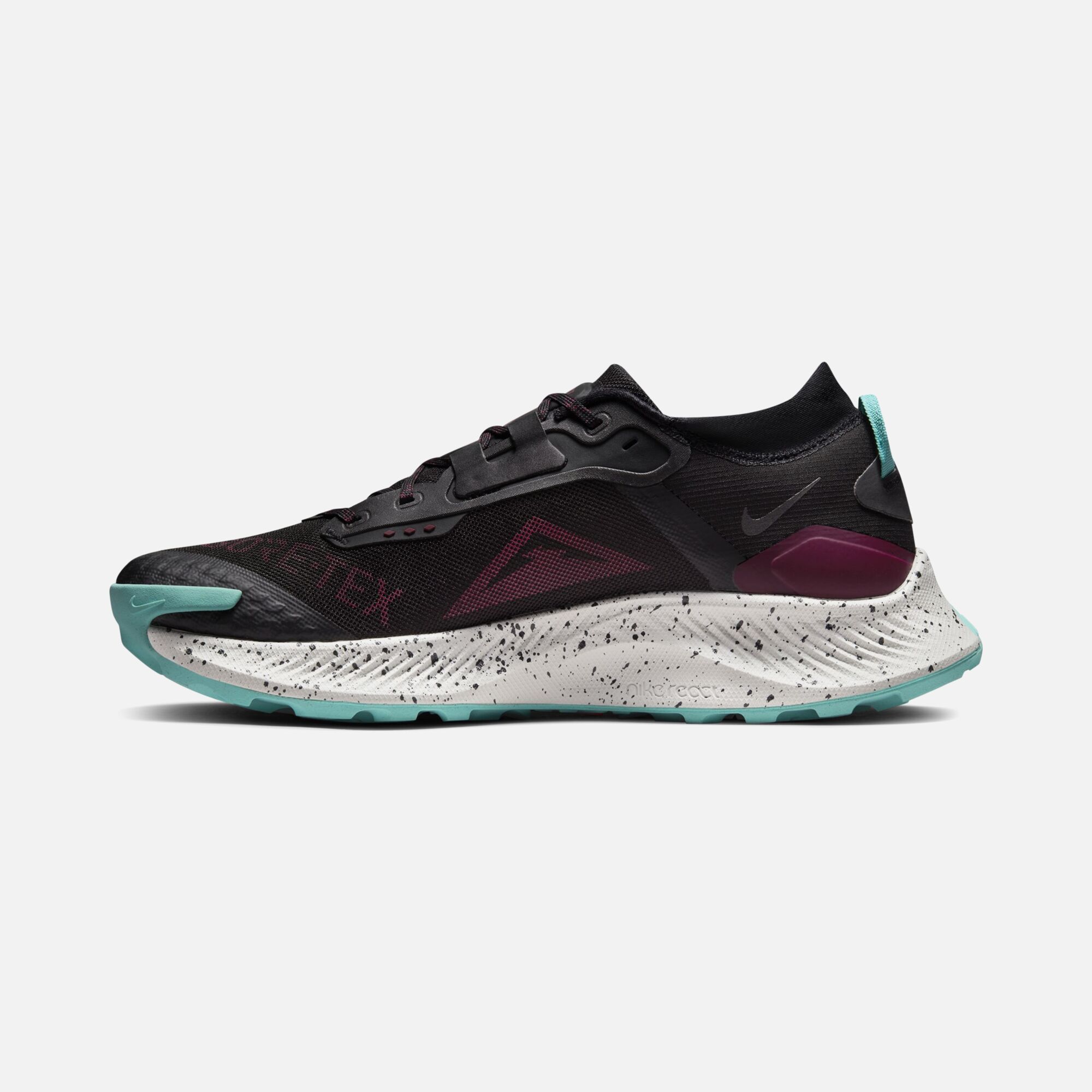 Nike Pegasus Trail 3 Gore-Tex Running FW22 Erkek Spor Ayakkabı