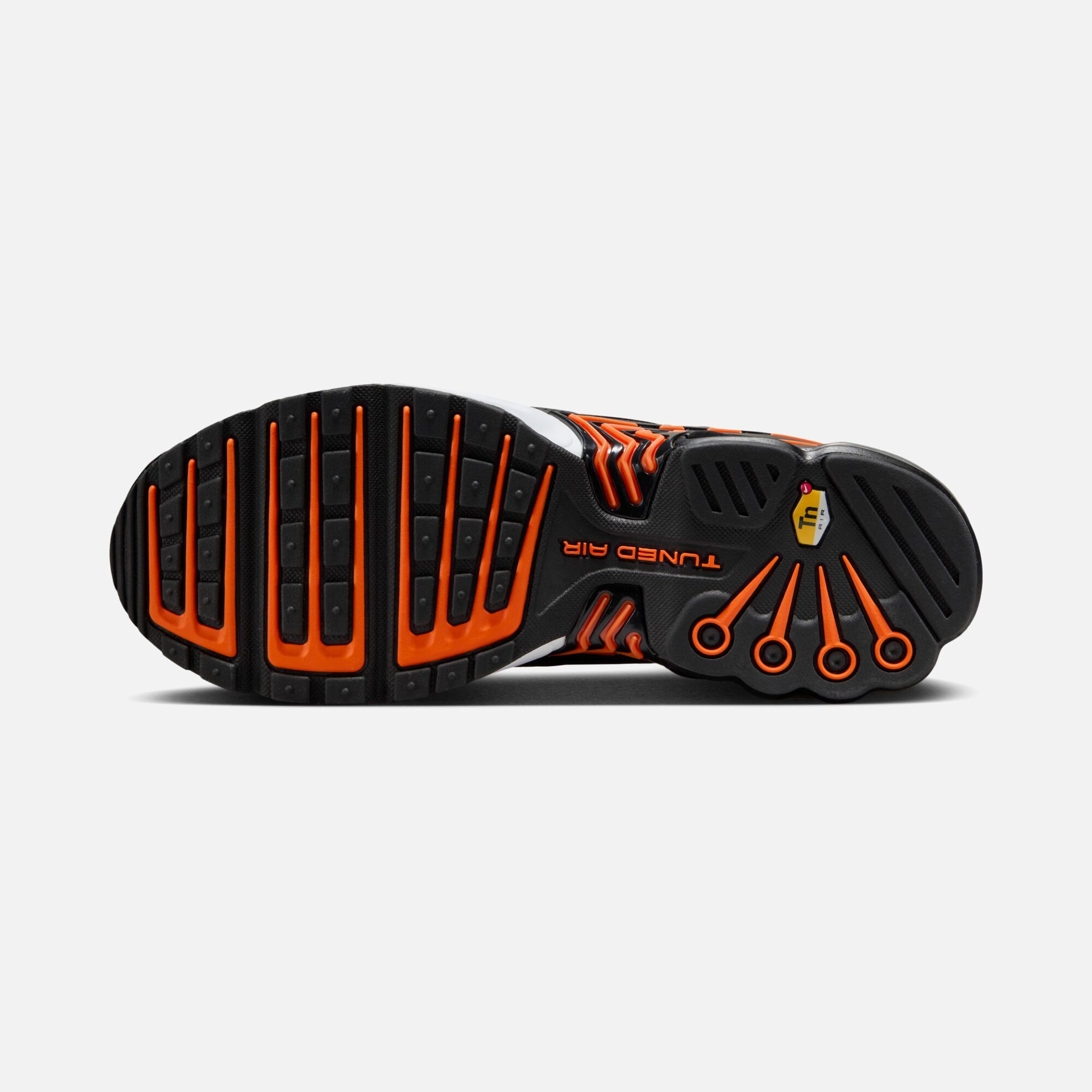 Nike Air Max Plus III HO23 Erkek Spor Ayakkabı