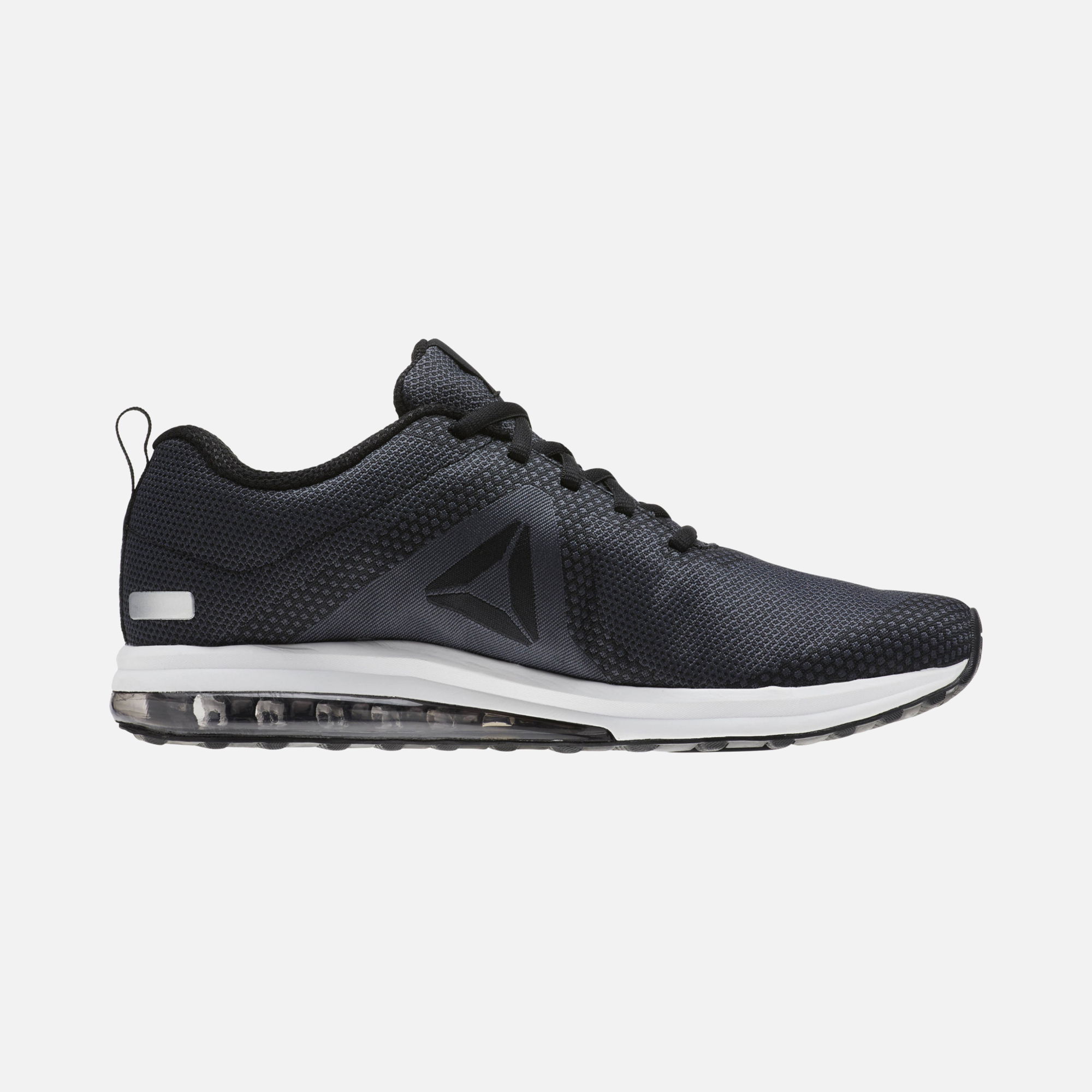 Reebok Jet Dashride 6.0 Erkek Spor Ayakkabı