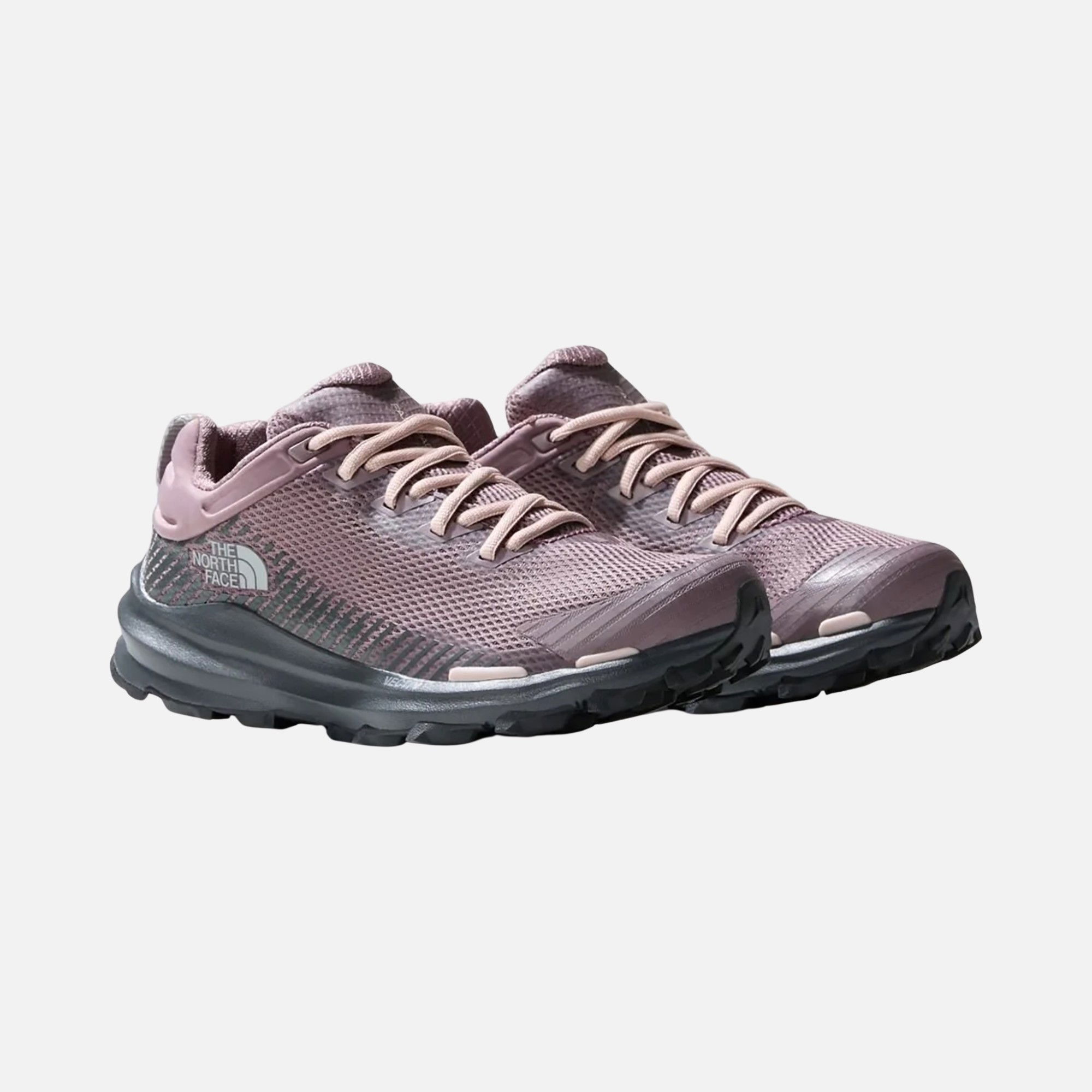 North Face Vectiv Fastpack Futurelight Hiking Kadın Spor Ayakkabı