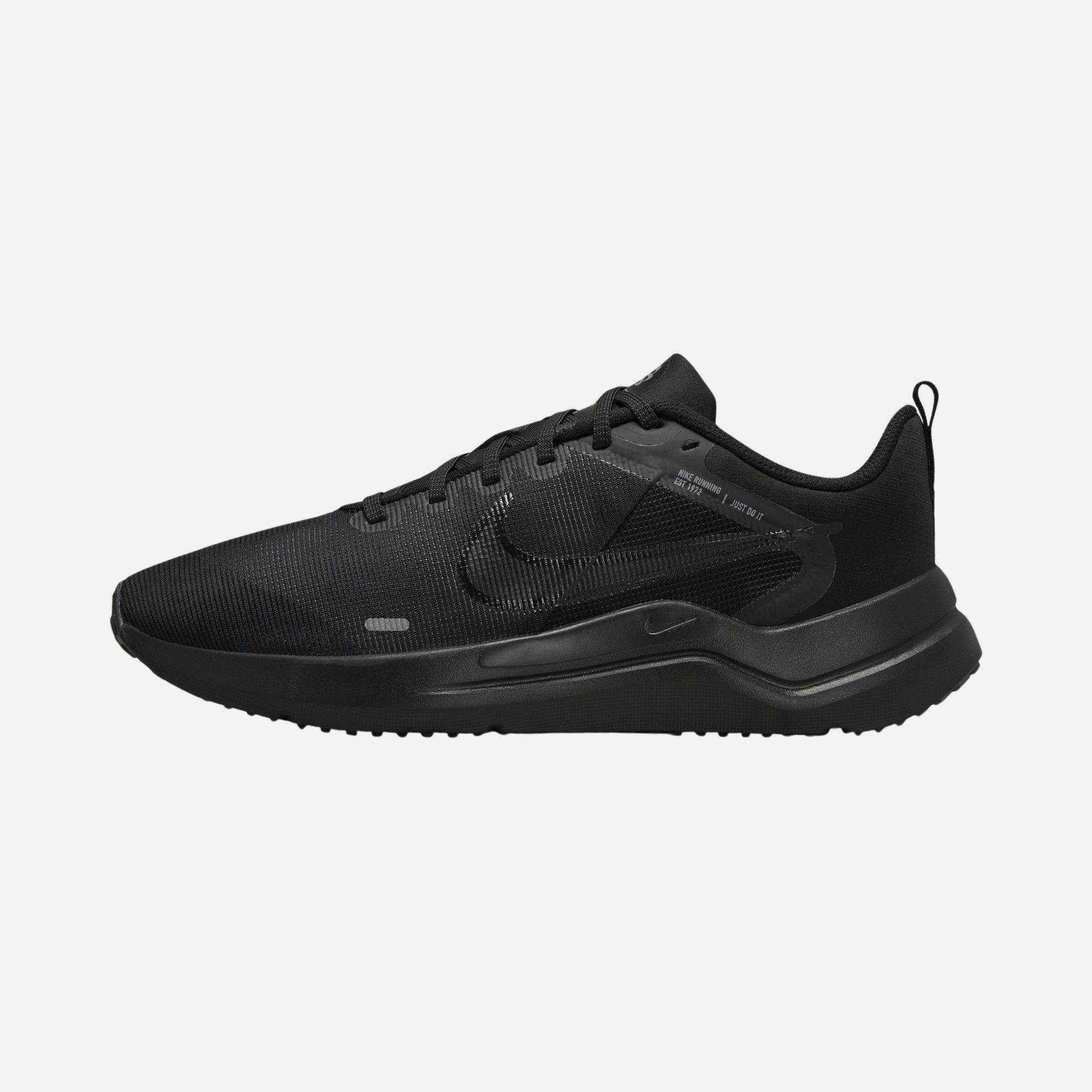 Nike Downshifter 12 Running Kadın Spor Ayakkabı