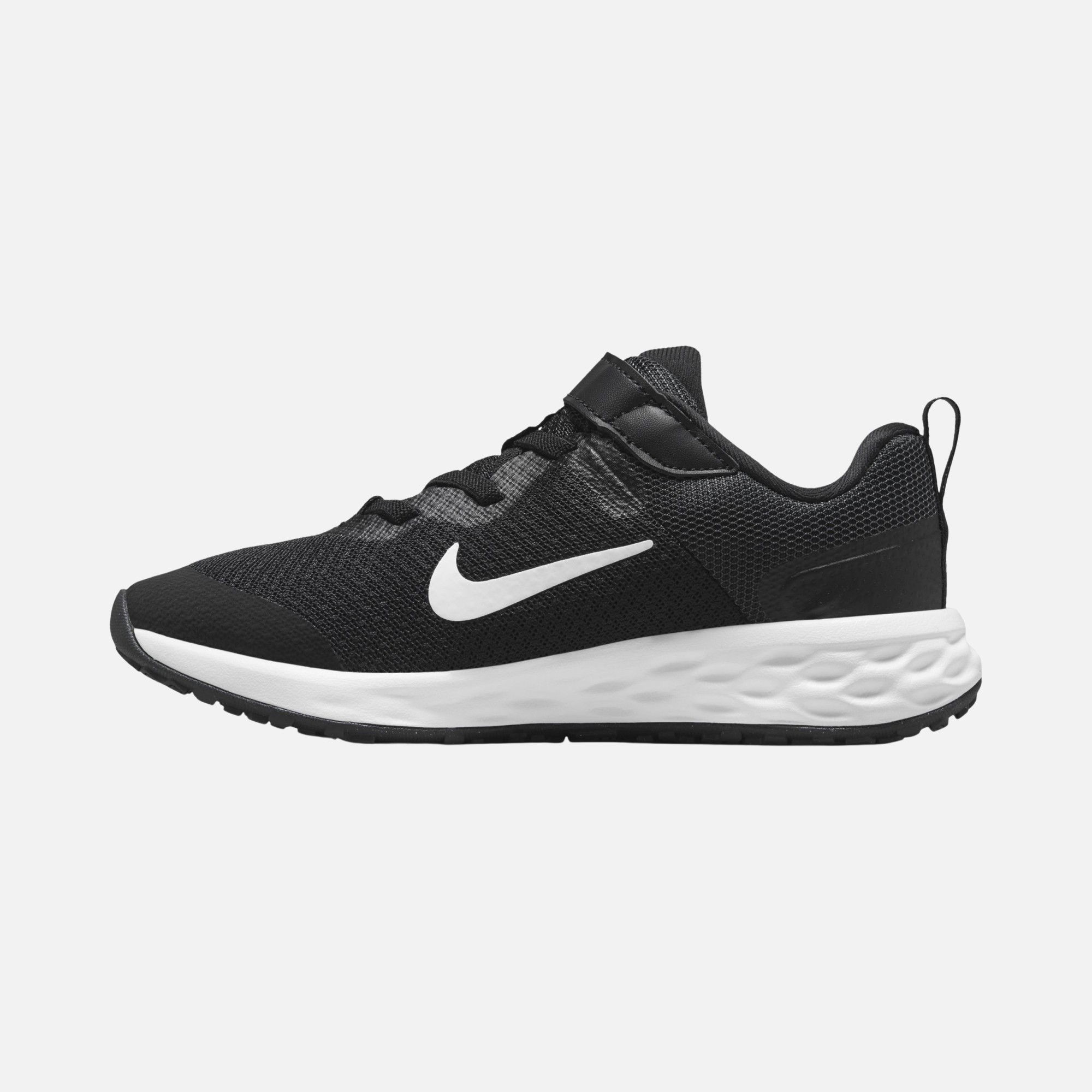 Nike Revolution 6 Running (PSV) Çocuk Spor Ayakkabı