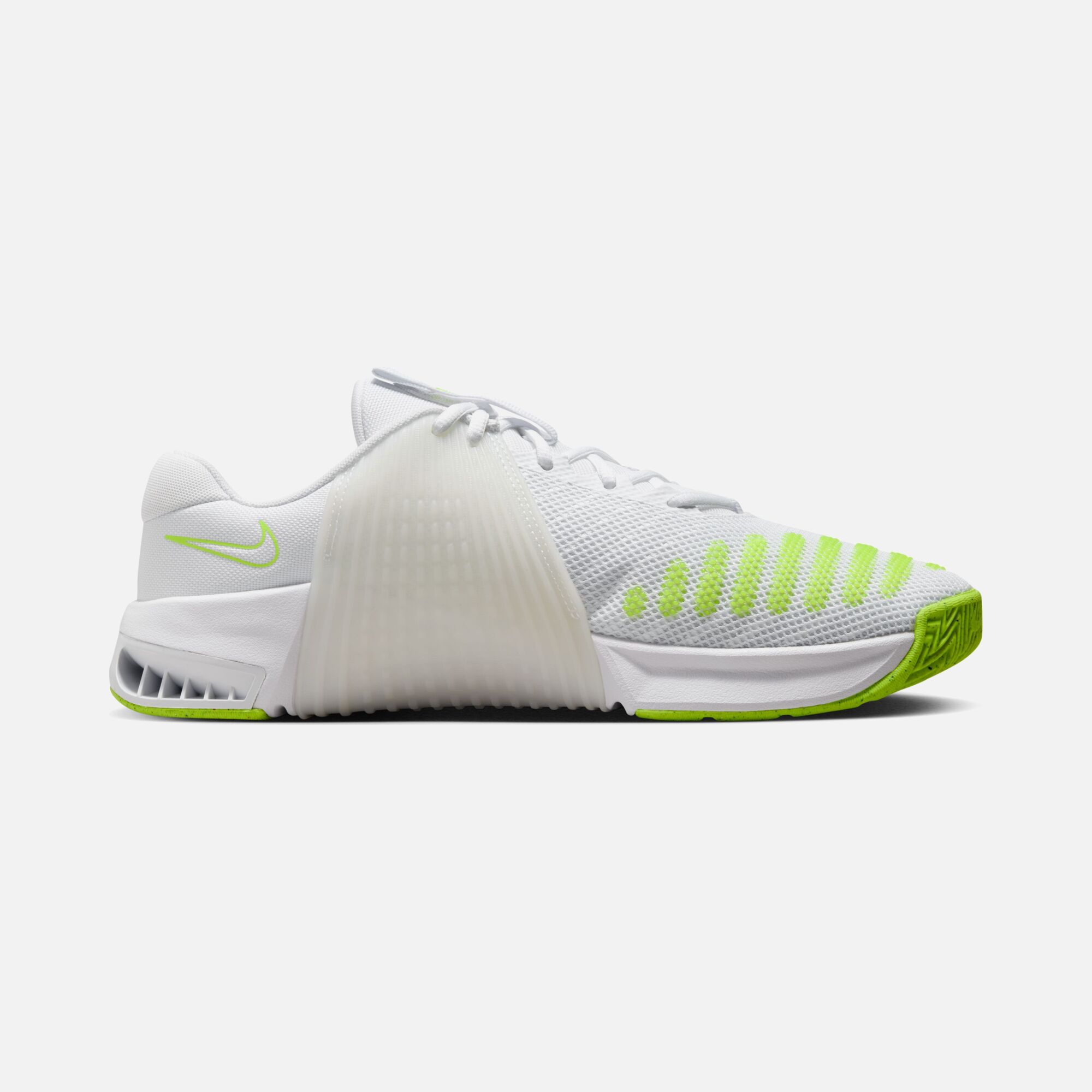Nike Metcon 9 Training Erkek Spor Ayakkabı