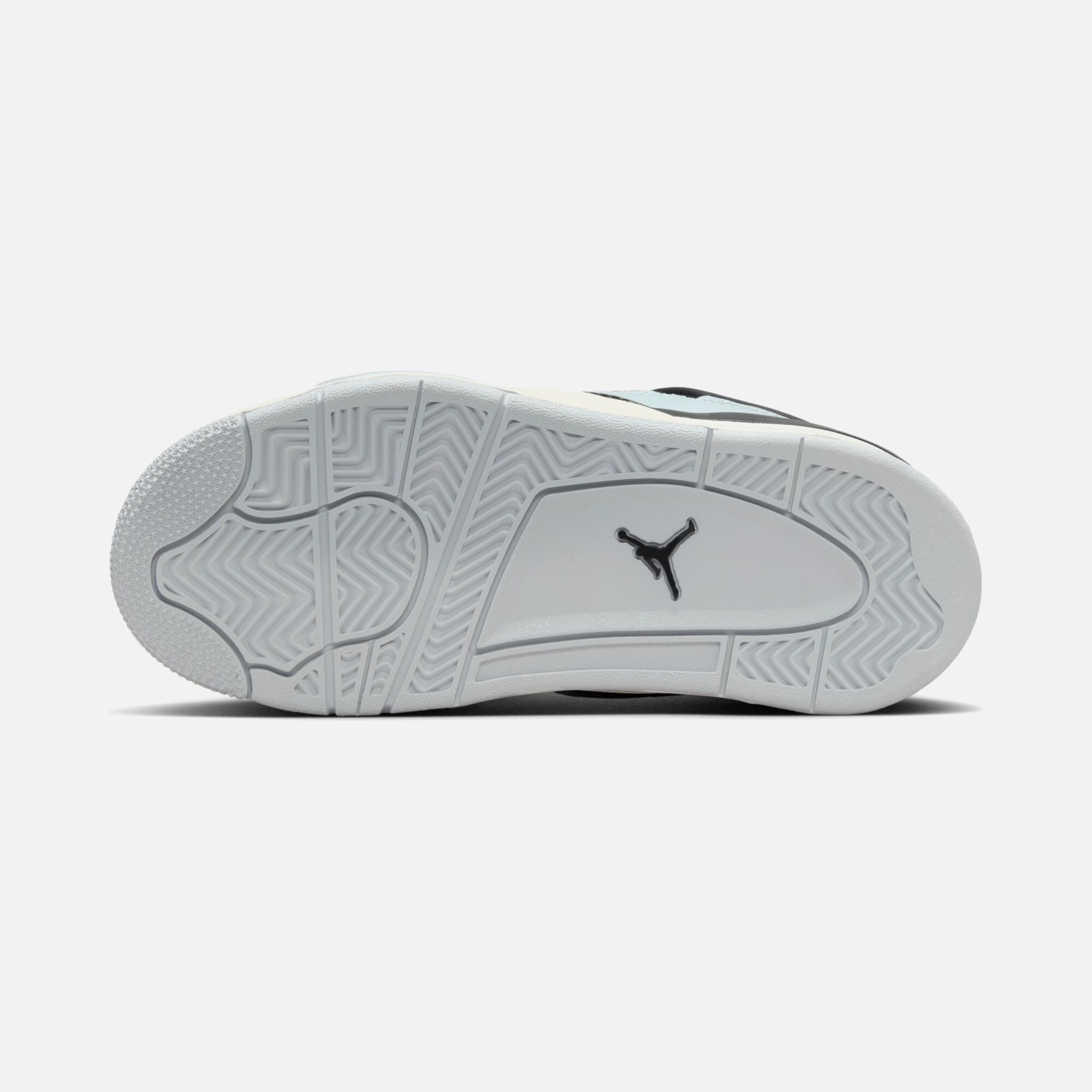Nike Jordan 4 Retro HO24 (PS) Çocuk Spor Ayakkabı