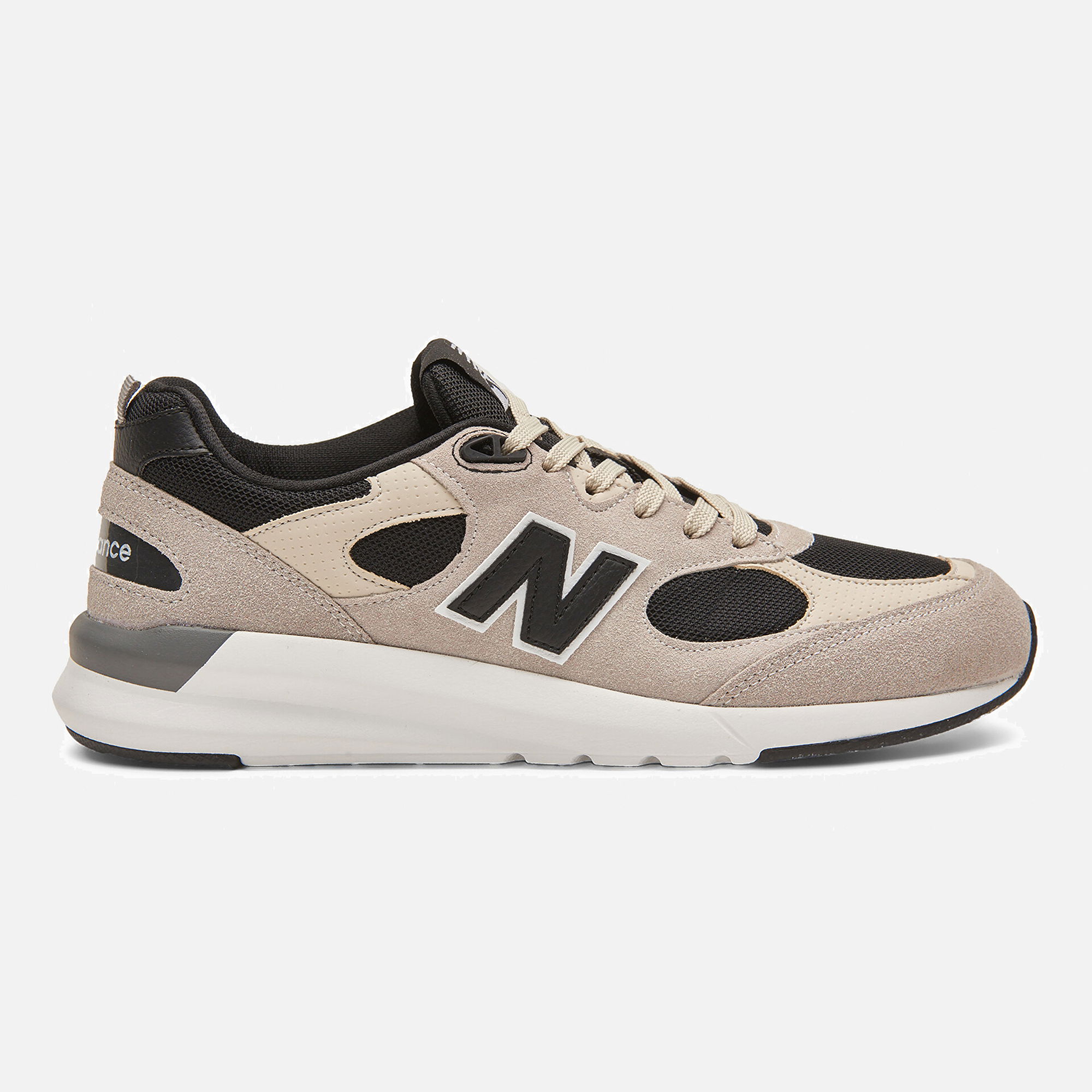New Balance MS109 Erkek Spor Ayakkabı