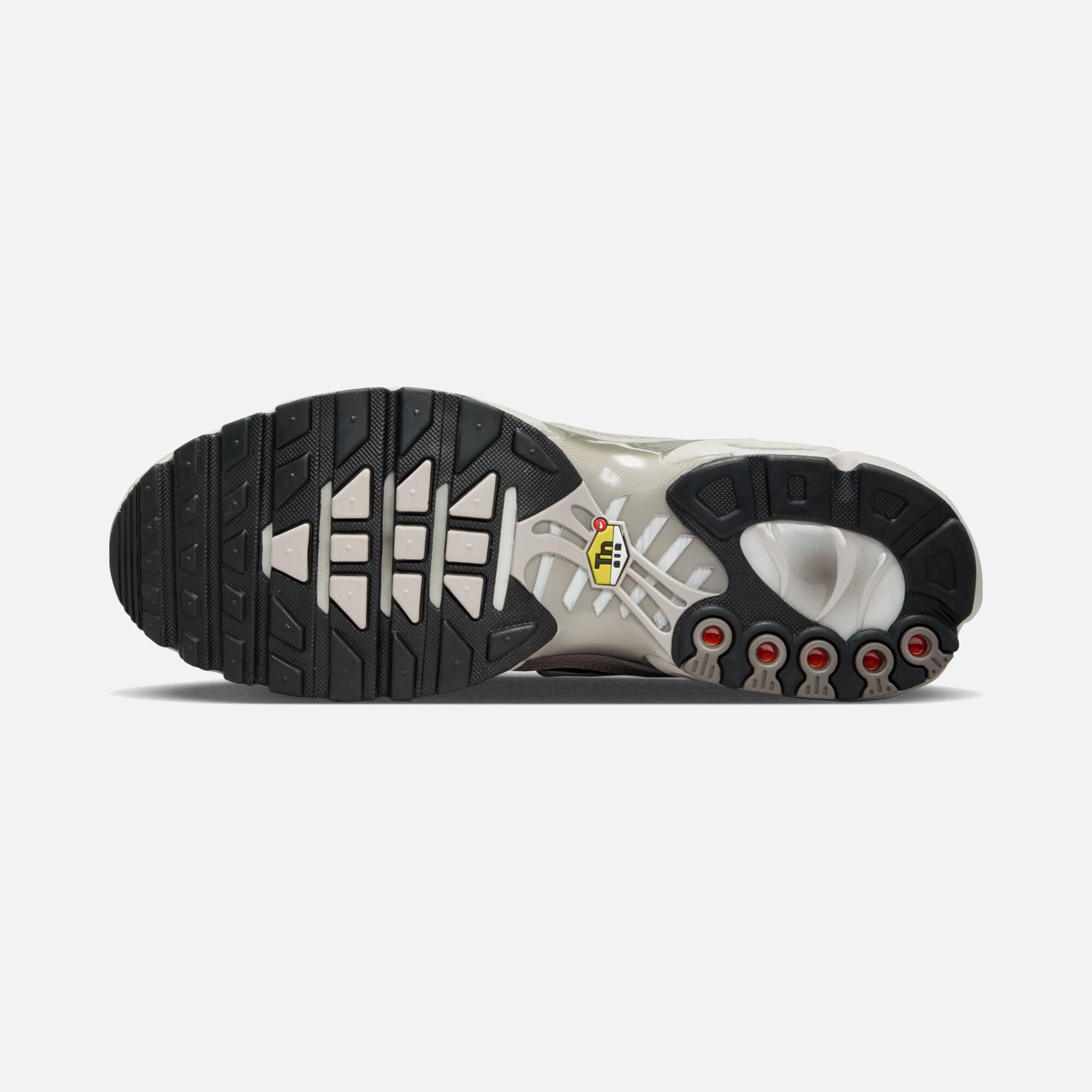 Nike AirMax Plus SS25 Erkek Spor Ayakkabı