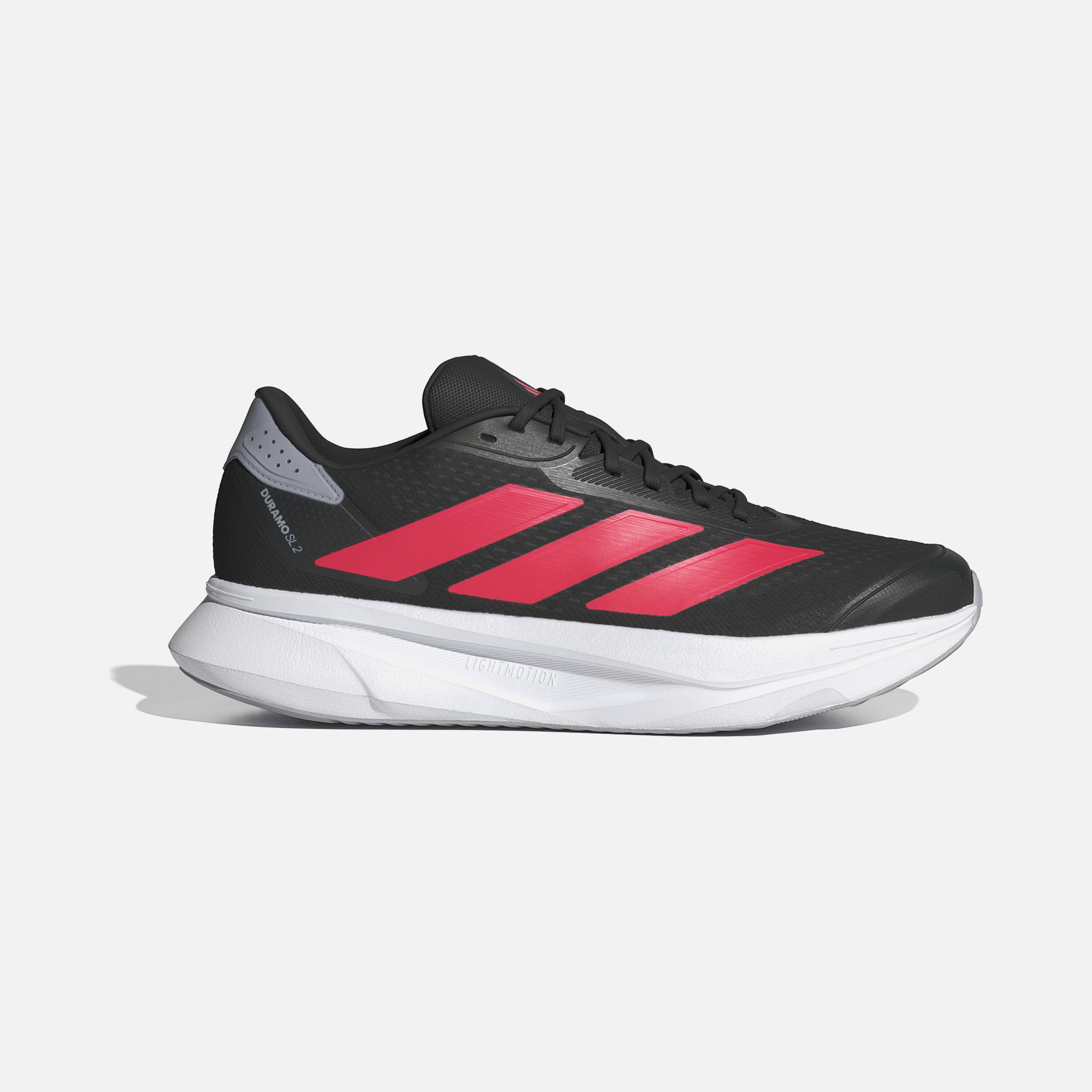 adidas Duramo SL 2 Adiwear Short Distance Road Running Erkek Spor Ayakkabı