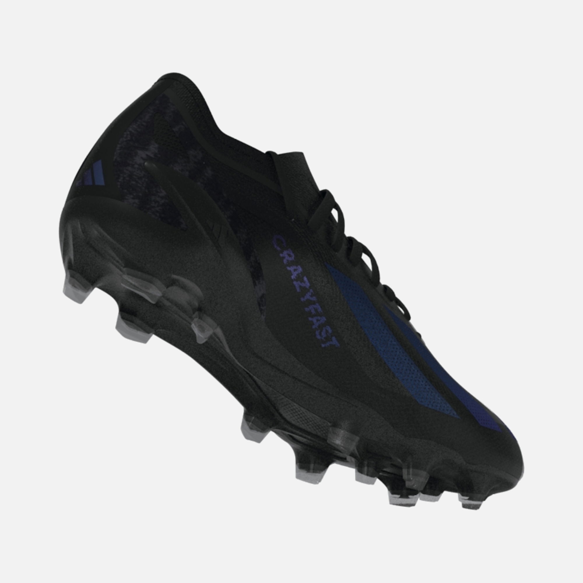 adidas X Crazyfast.1 FG Futbol Krampon