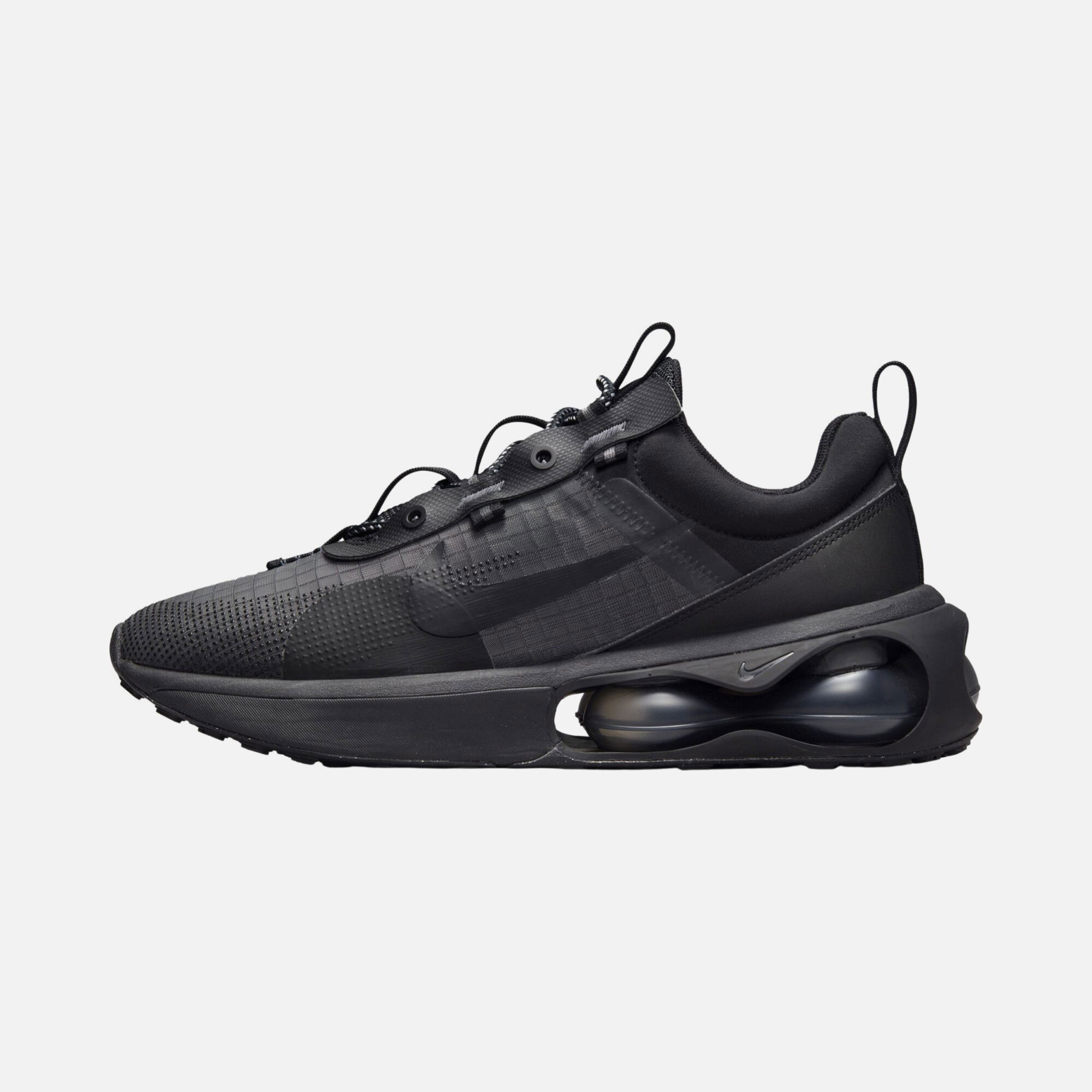 Nike Air Max 2021' Erkek Spor Ayakkabı