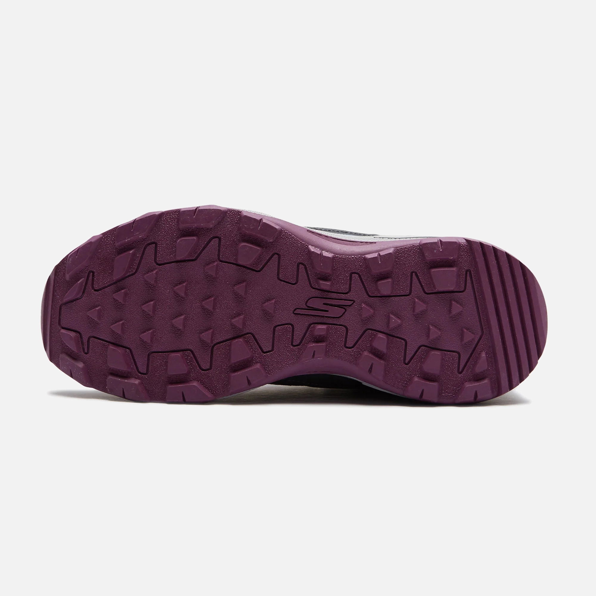 Skechers Go Run Trail Altitude-Highly Kadın Bot