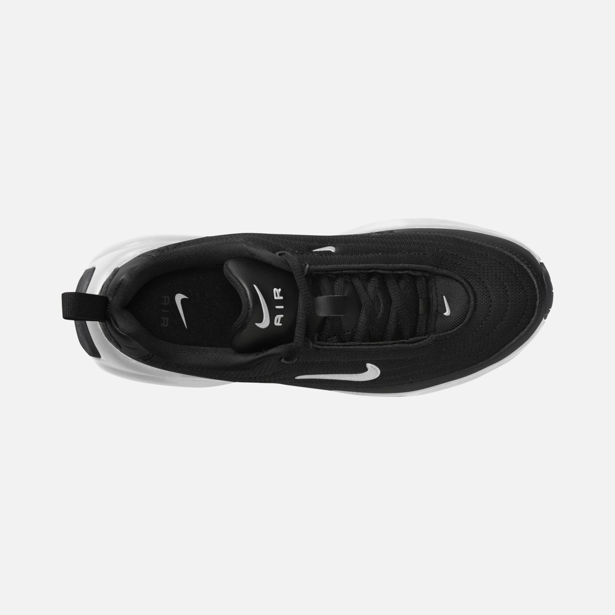Nike Air Max Portal FW24 Kadın Spor Ayakkabı