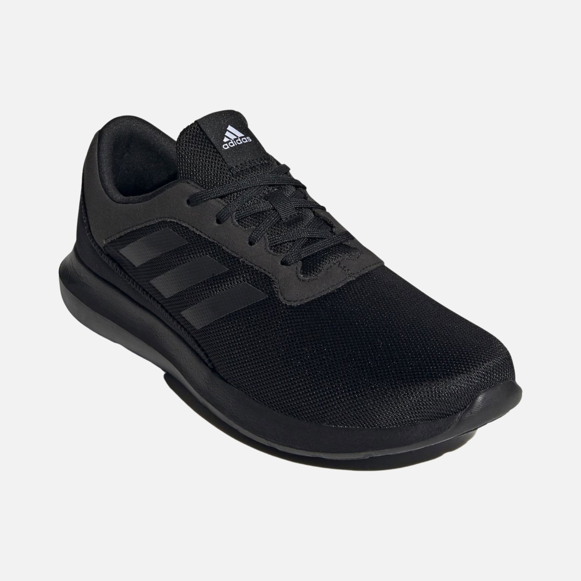 adidas Coreracer Running Erkek Spor Ayakkabı