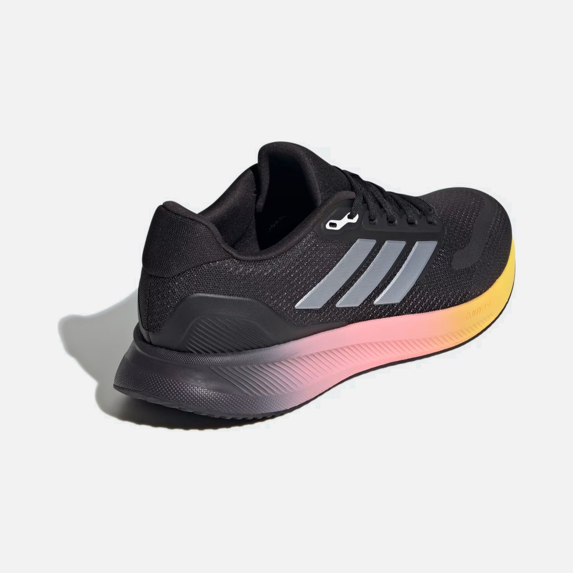 adidas Runfalcon 5 Running Erkek Spor Ayakkabı