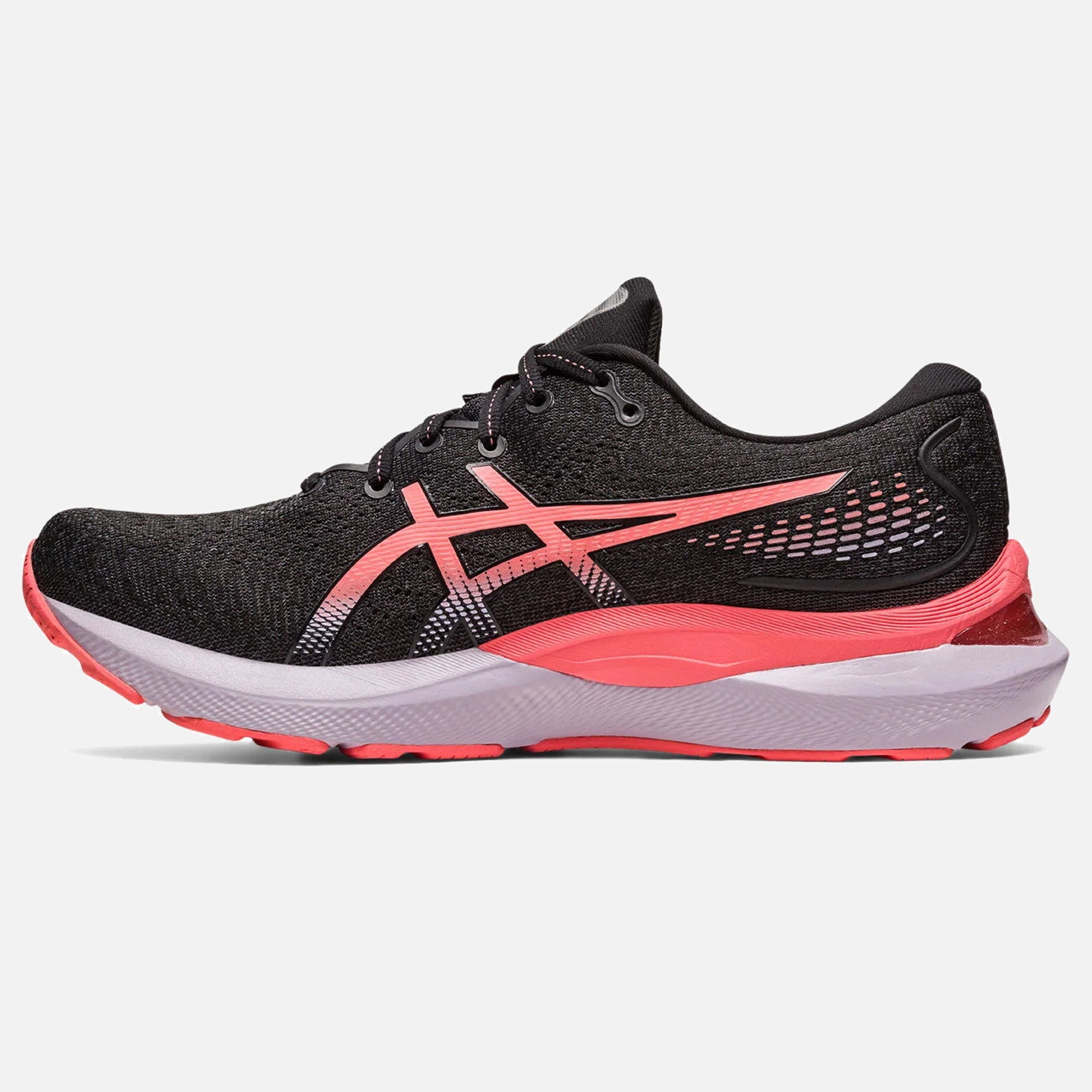 Asics Gel-Cumulus 24 Running Kadın Spor Ayakkabı