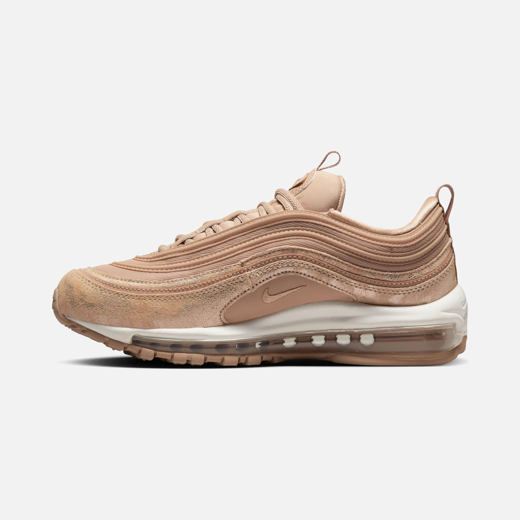 Nike Air Max 97 HO22 Kadın Spor Ayakkabı