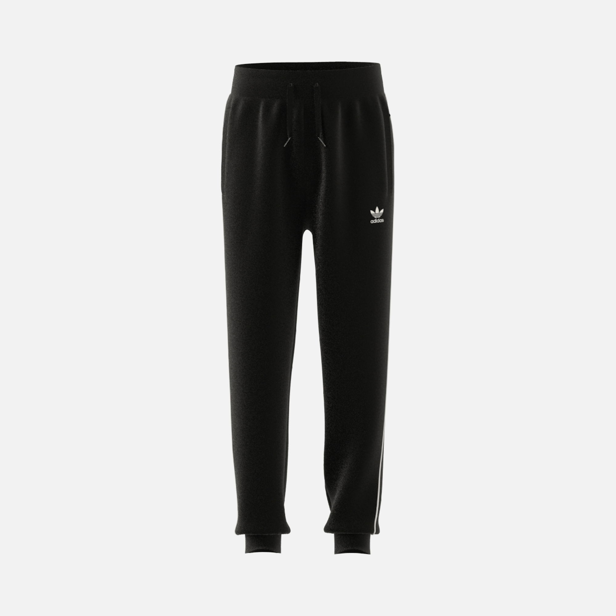 adidas Sportswear Adicolor Çocuk Eşofman Altı