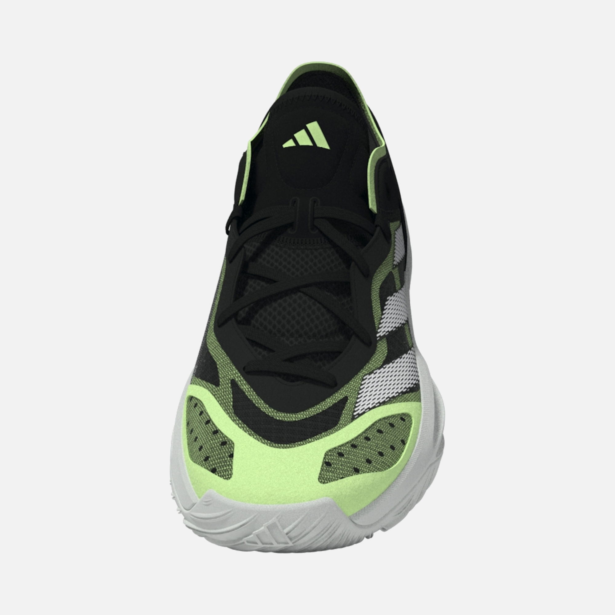adidas Adizero Select 2.0 Erkek Basketball Ayakkabısı