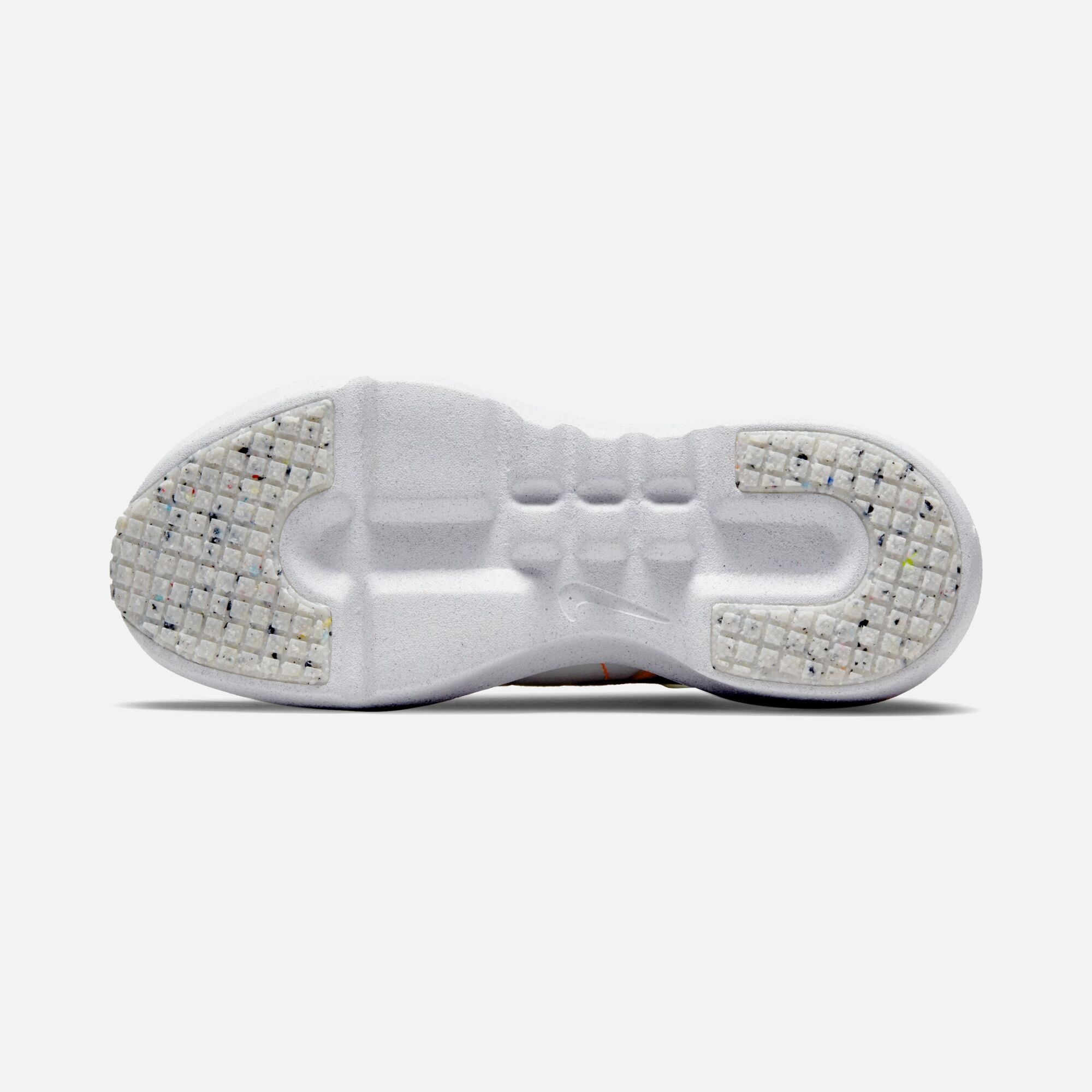 Nike Crater Impact (GS) Spor Ayakkabı
