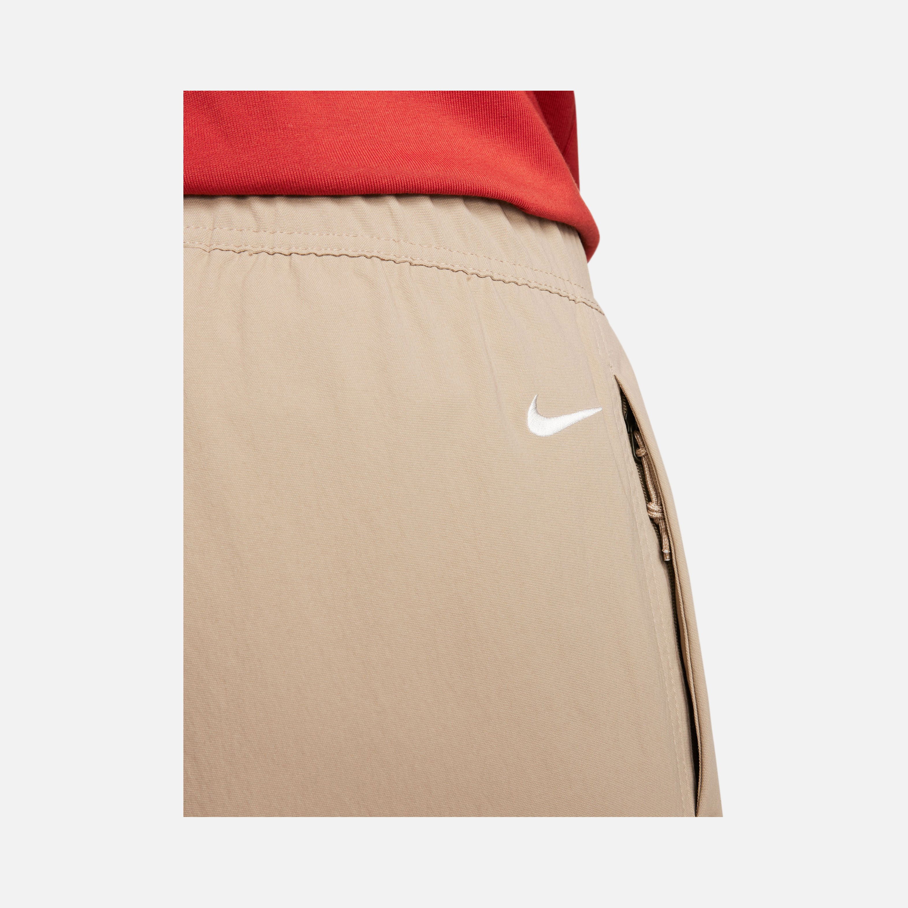 Nike ACG Mid-Rise Hiking Kadın Pantolon