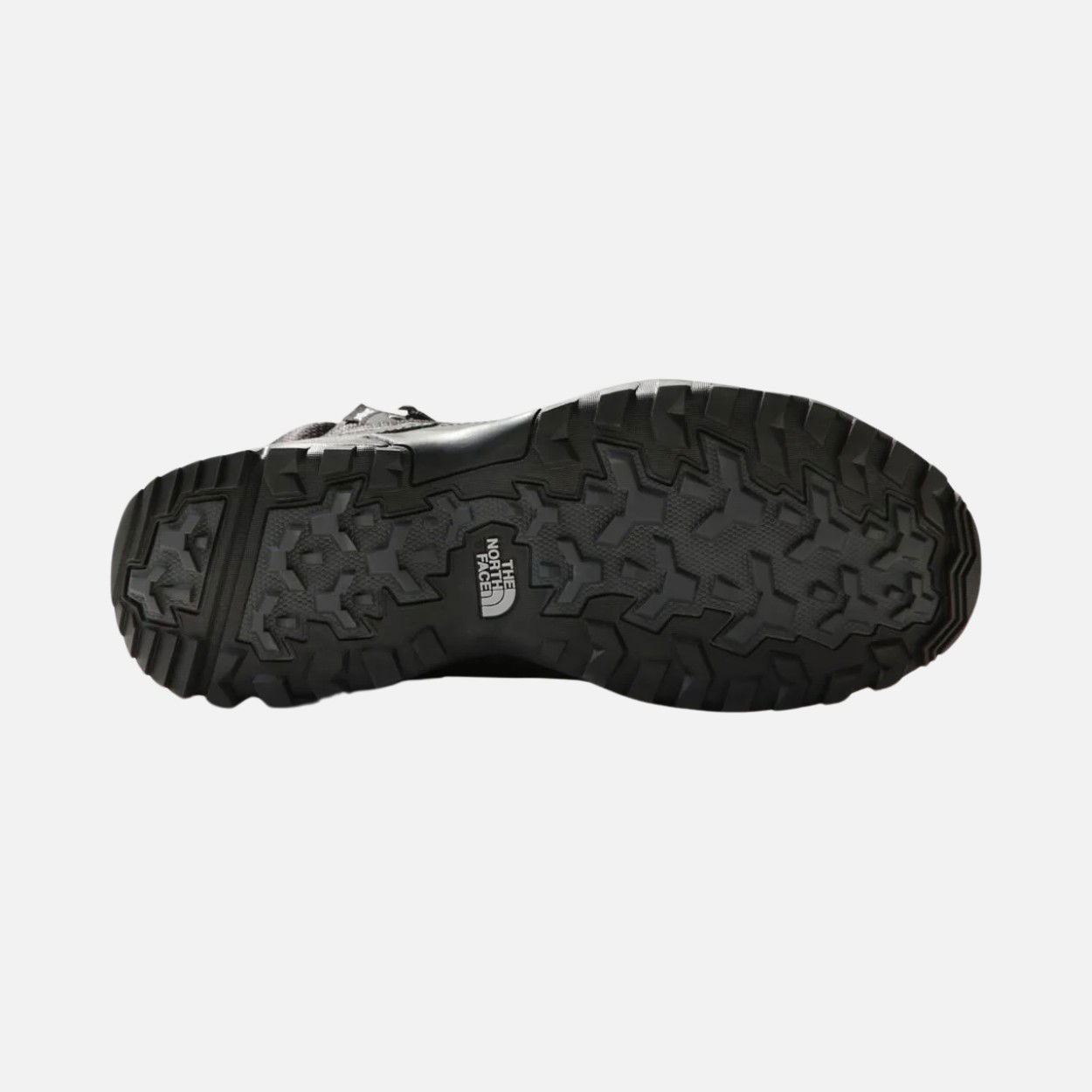 North Face Storm Strike III DryVent™ Hiking Erkek Bot