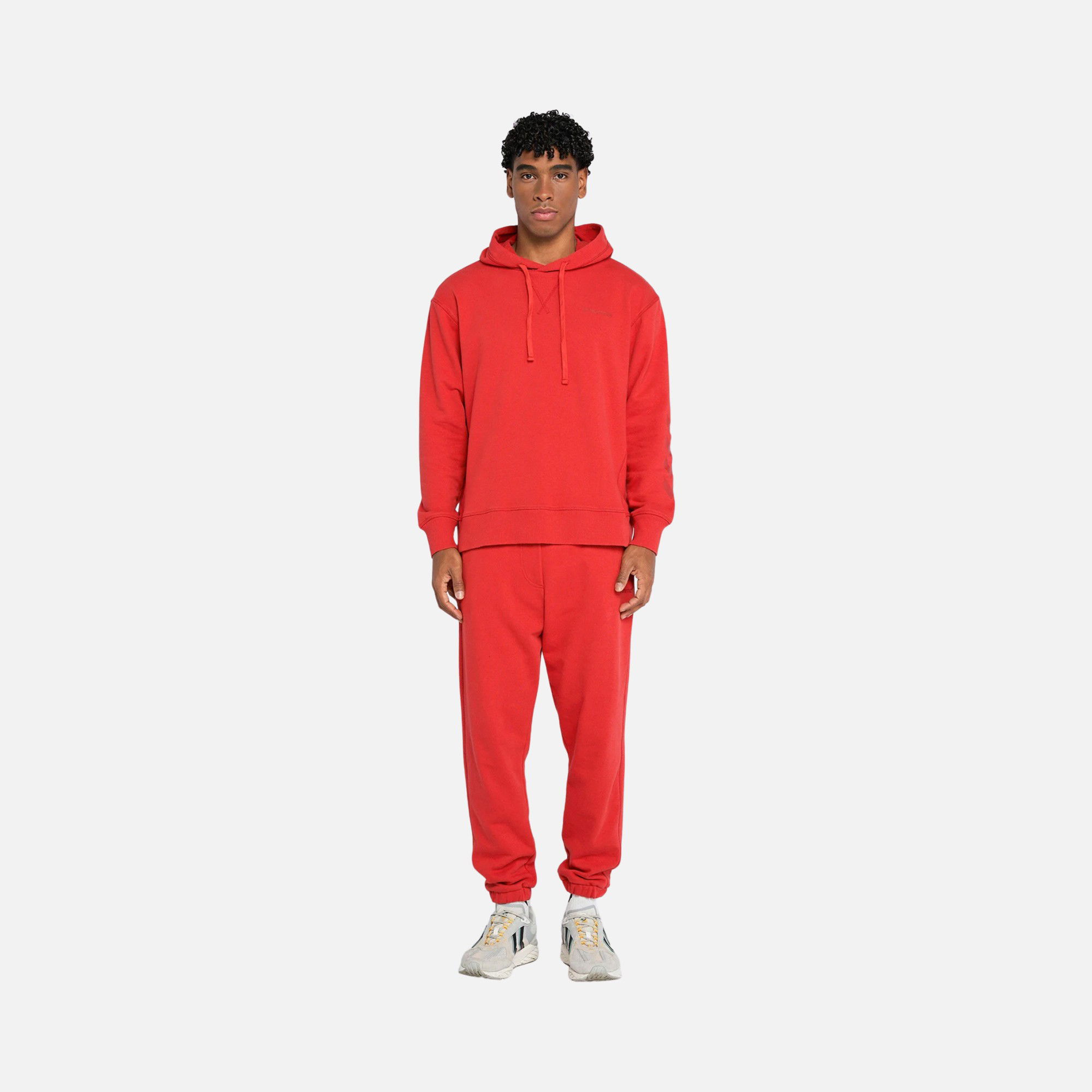 Hummel Sportswear Miro Erkek Eşofman Altı