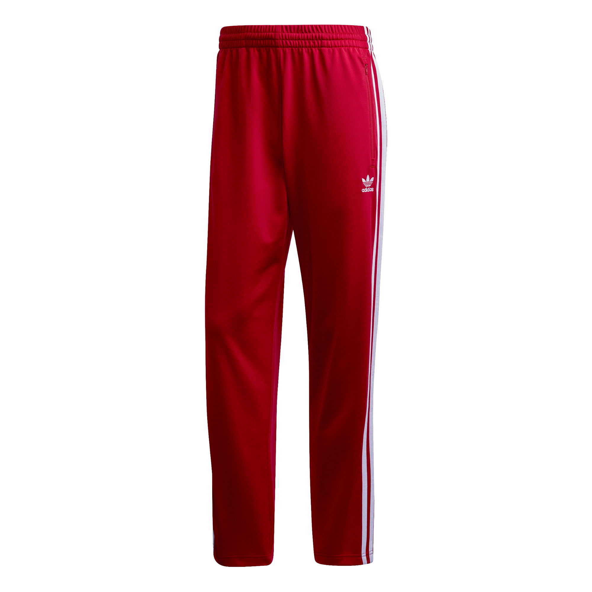 adidas Firebird Track Erkek Eşofman Altı