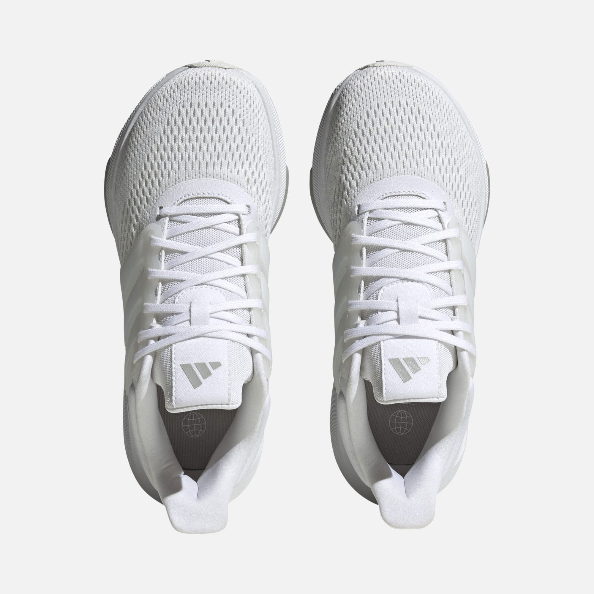 adidas Ultrabounce Running Kadın Spor Ayakkabı