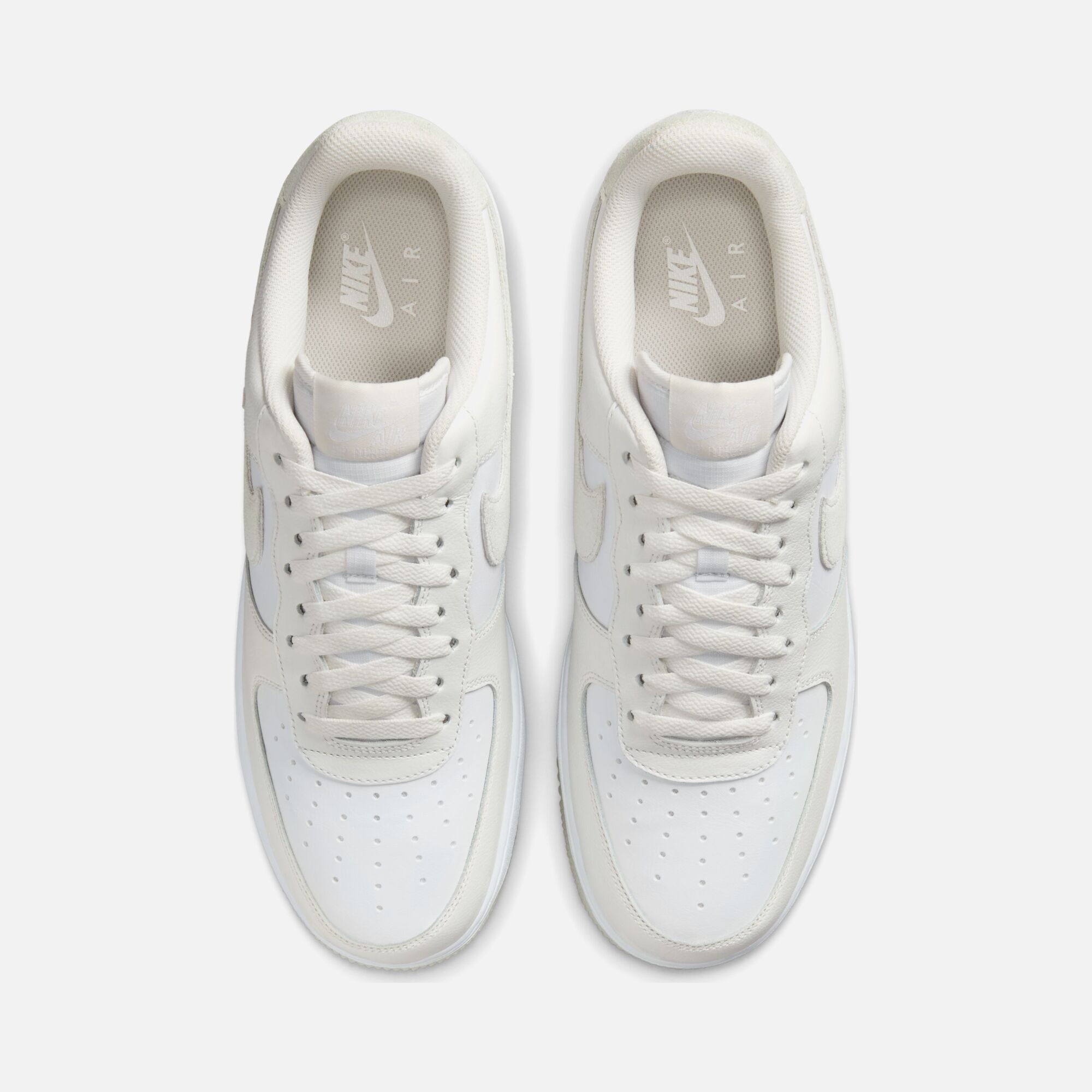 Nike Air Force 1 '07 LV8 SU24 Erkek Spor Ayakkabı