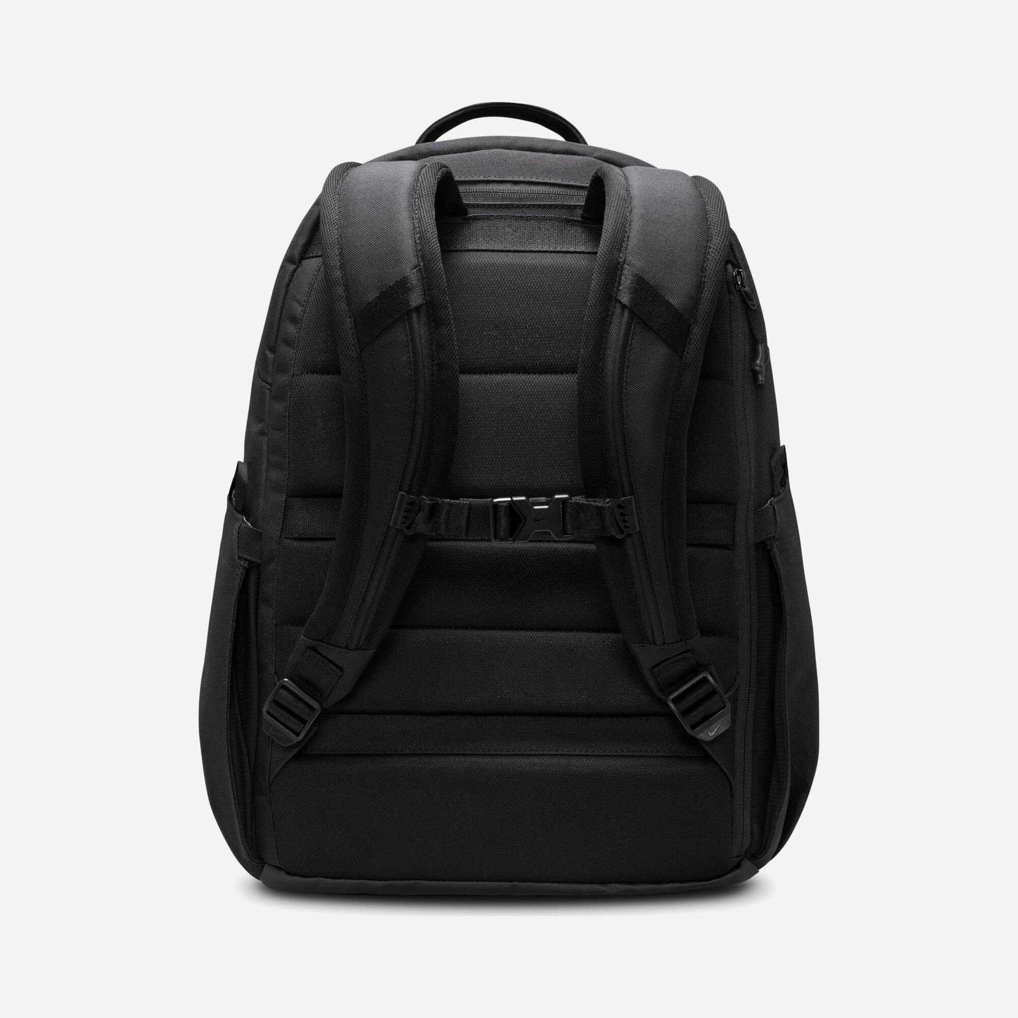 Nike Utility Power 2.0 (33 L) Training Unisex Sırt Çantası