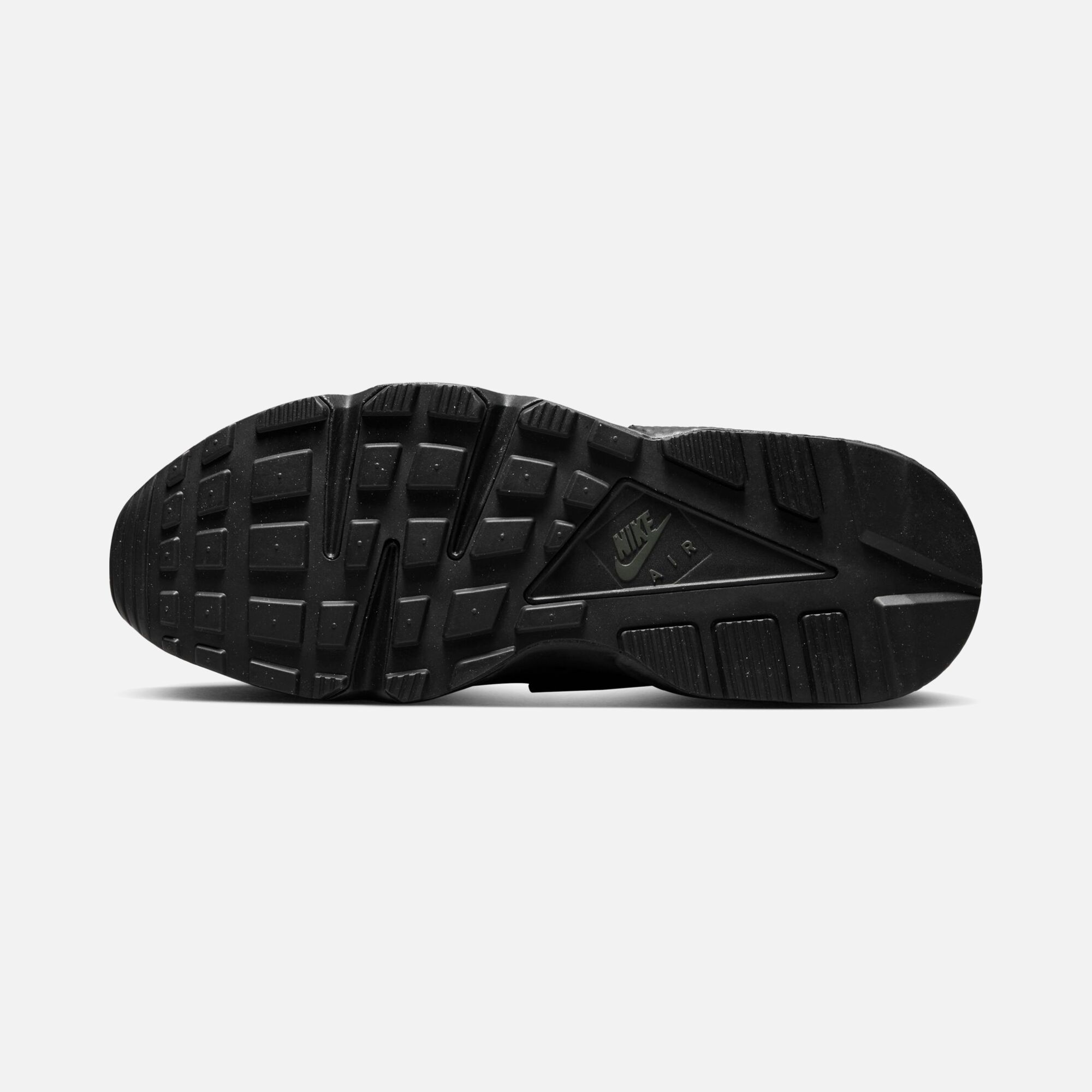 Nike Air Huarache Sportswear Erkek Spor Ayakkabı