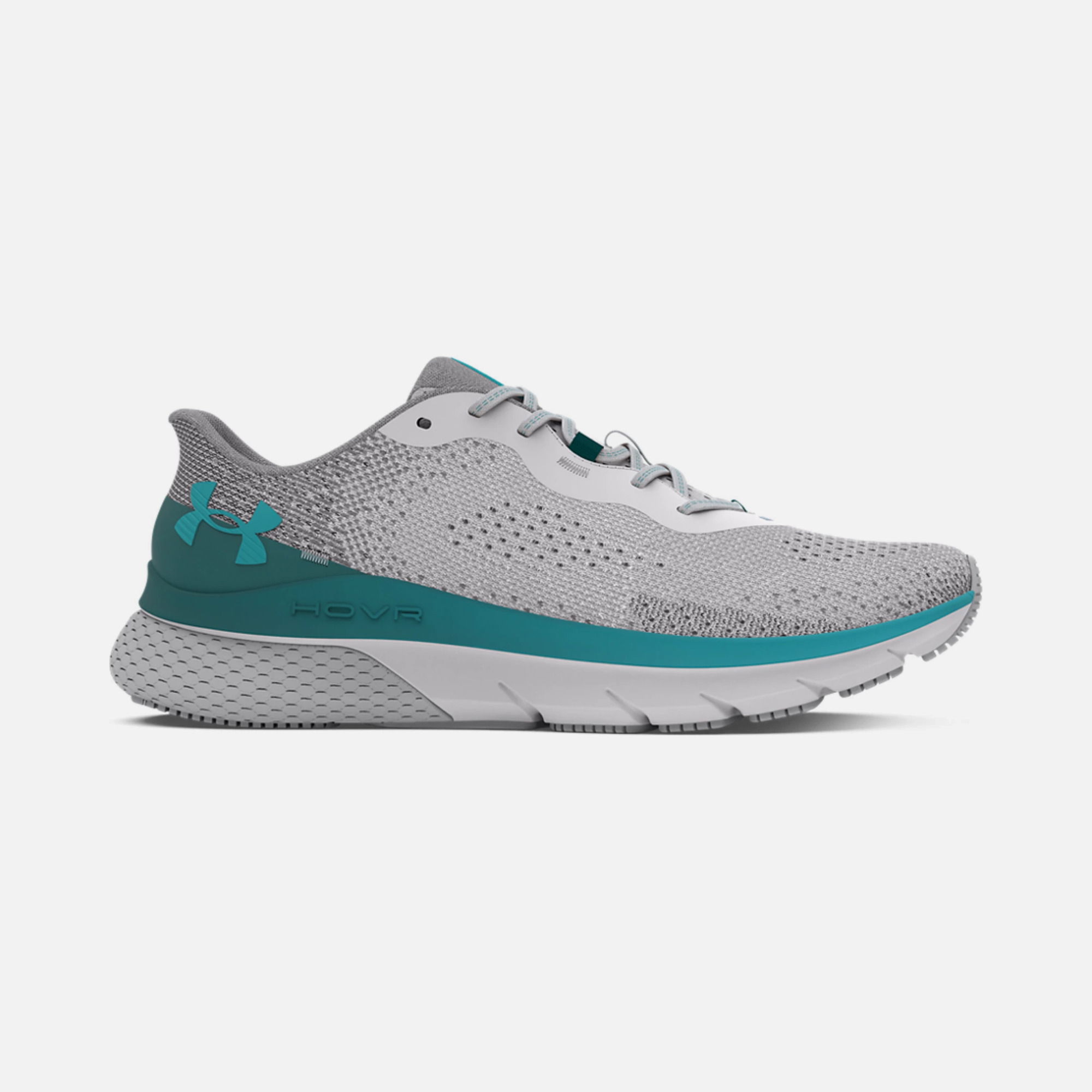 Under Armour HOVR™ Turbulence 2 Running Erkek Spor Ayakkabı