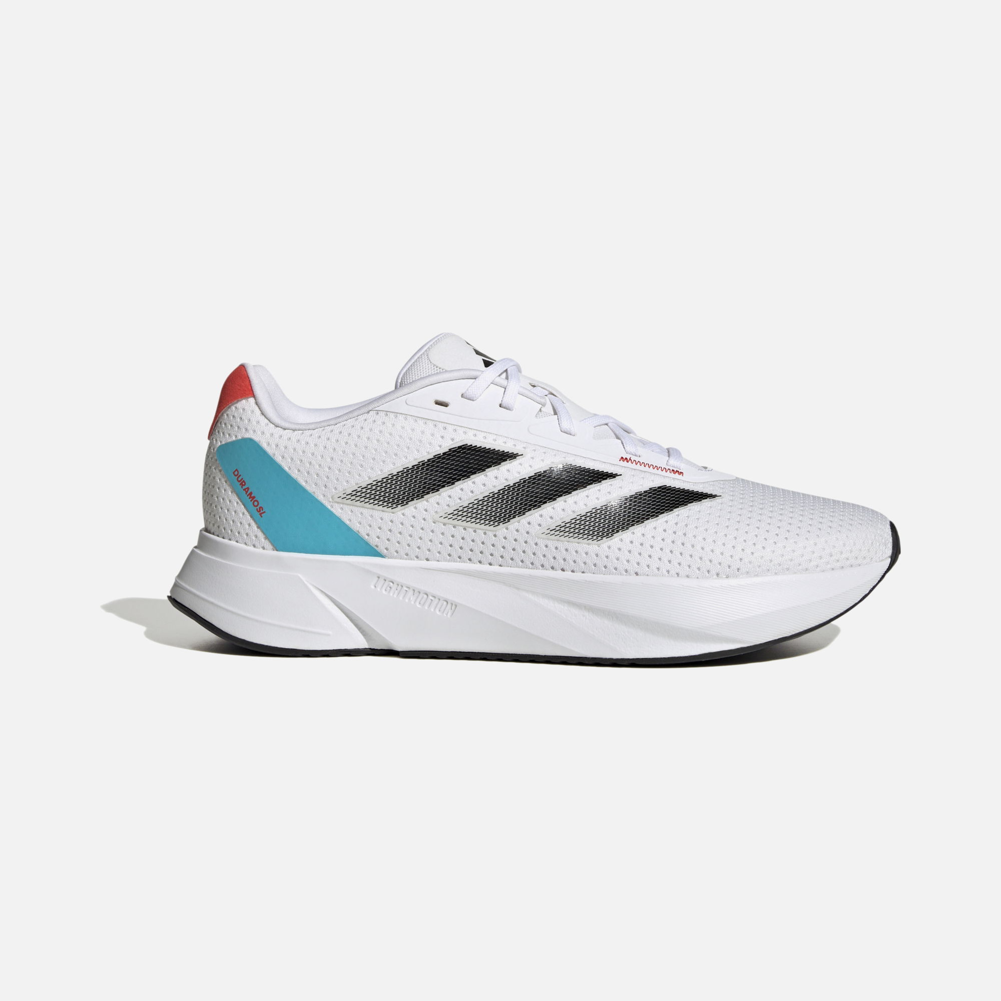 adidas Duramo SL FW24 Running Erkek Spor Ayakkabı