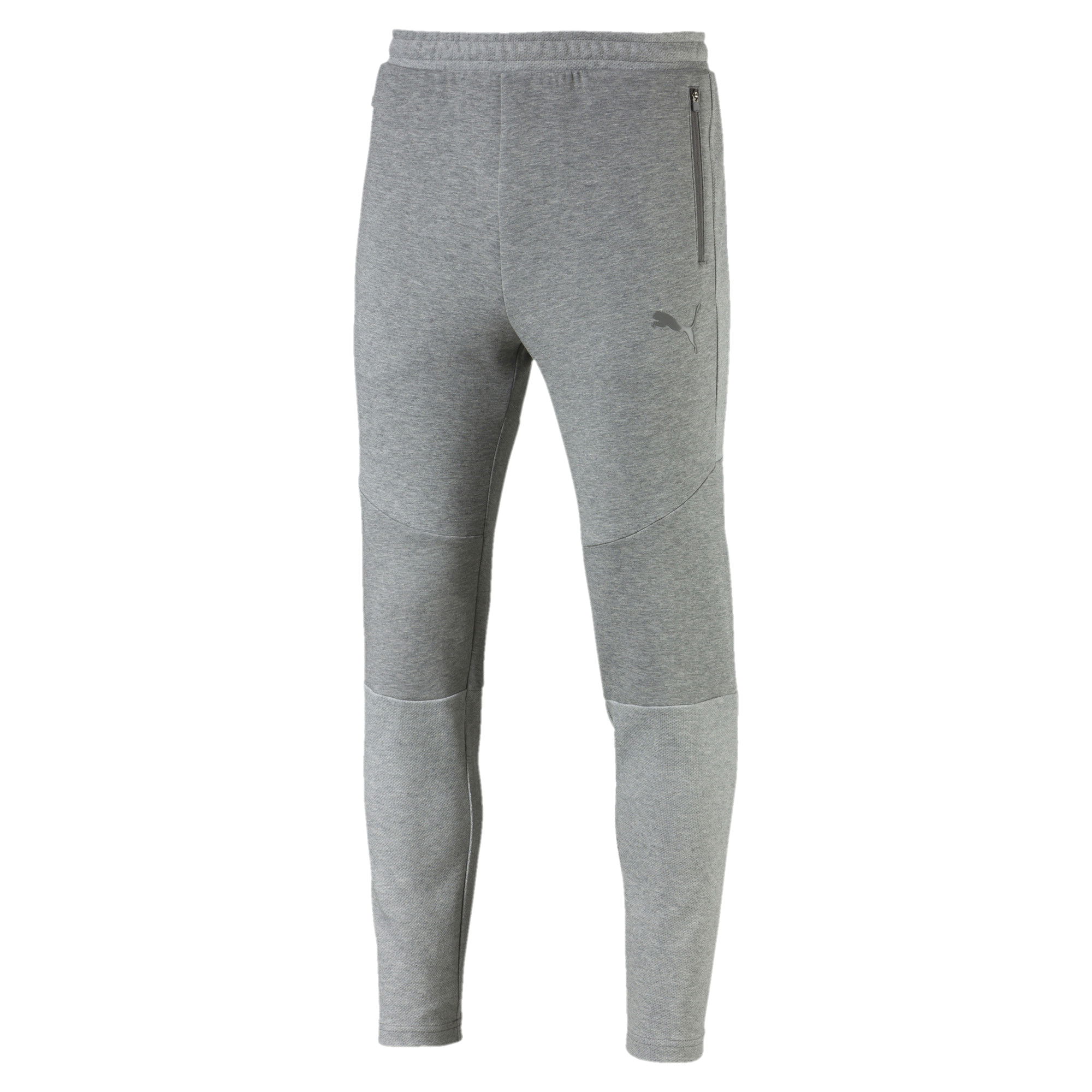 Puma Evostripe Move Erkek Eşofman Altı
