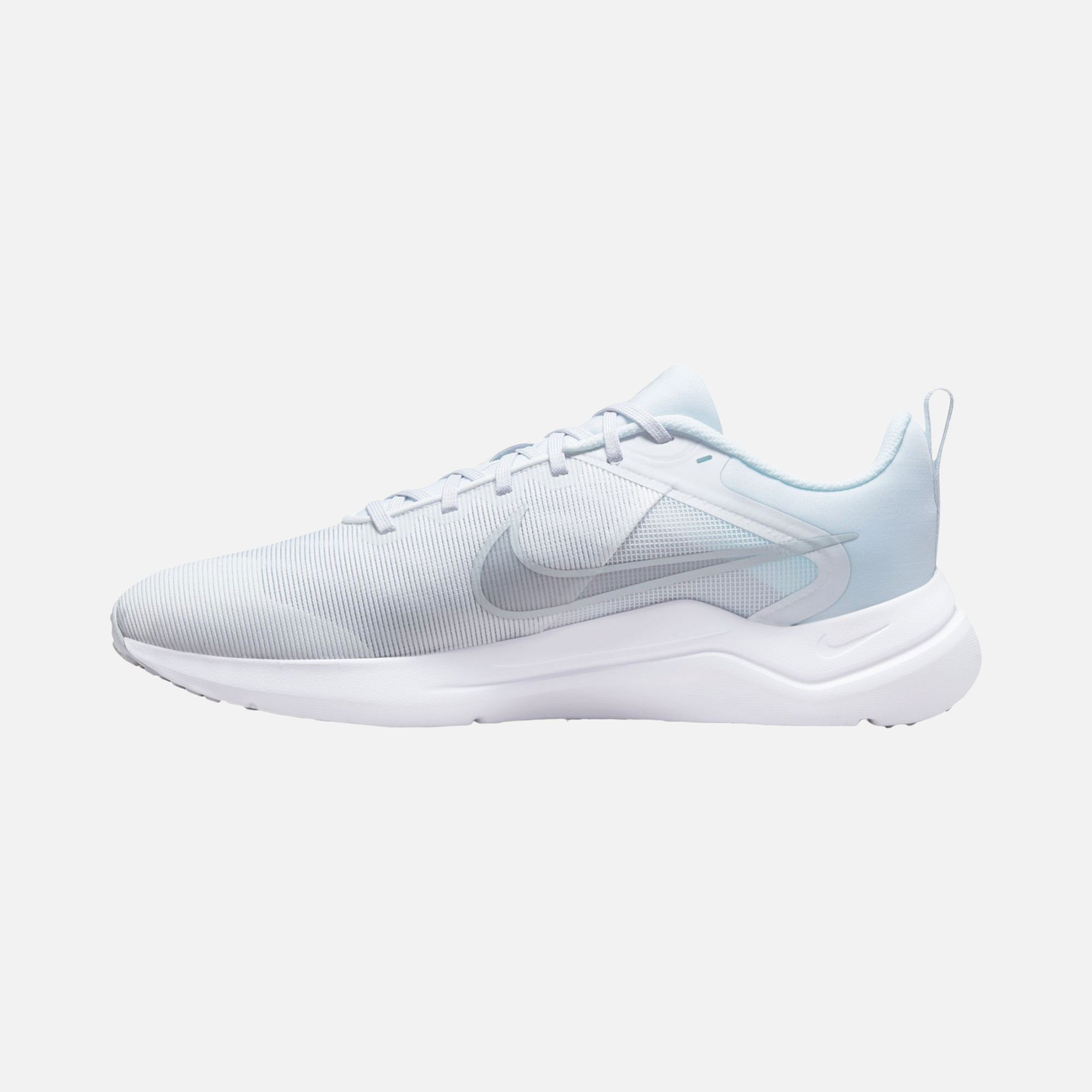 Nike Downshifter 12 Road Running Erkek Spor Ayakkabı