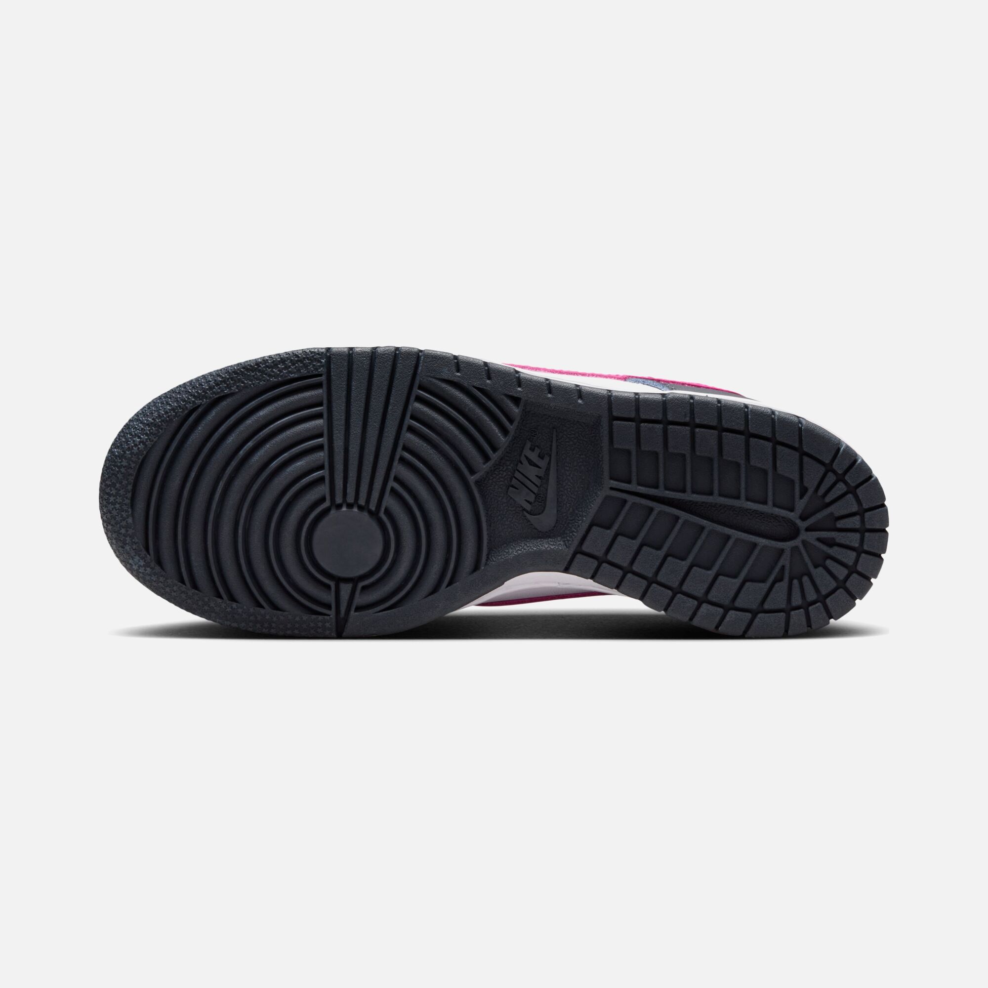 Nike Dunk Low SS25 (GS) Spor Ayakkabı