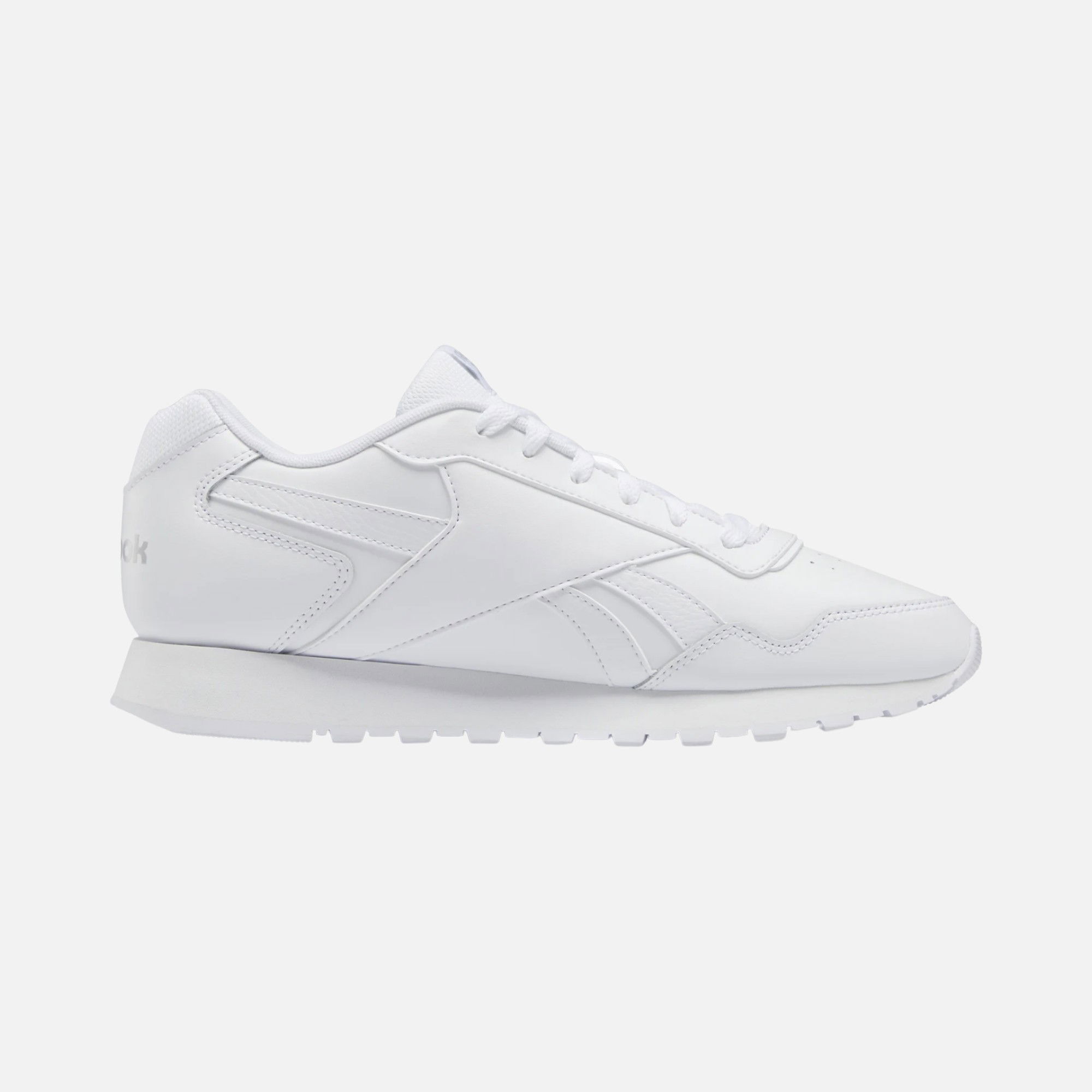 Reebok Sportswear Glide Unisex Spor Ayakkabı