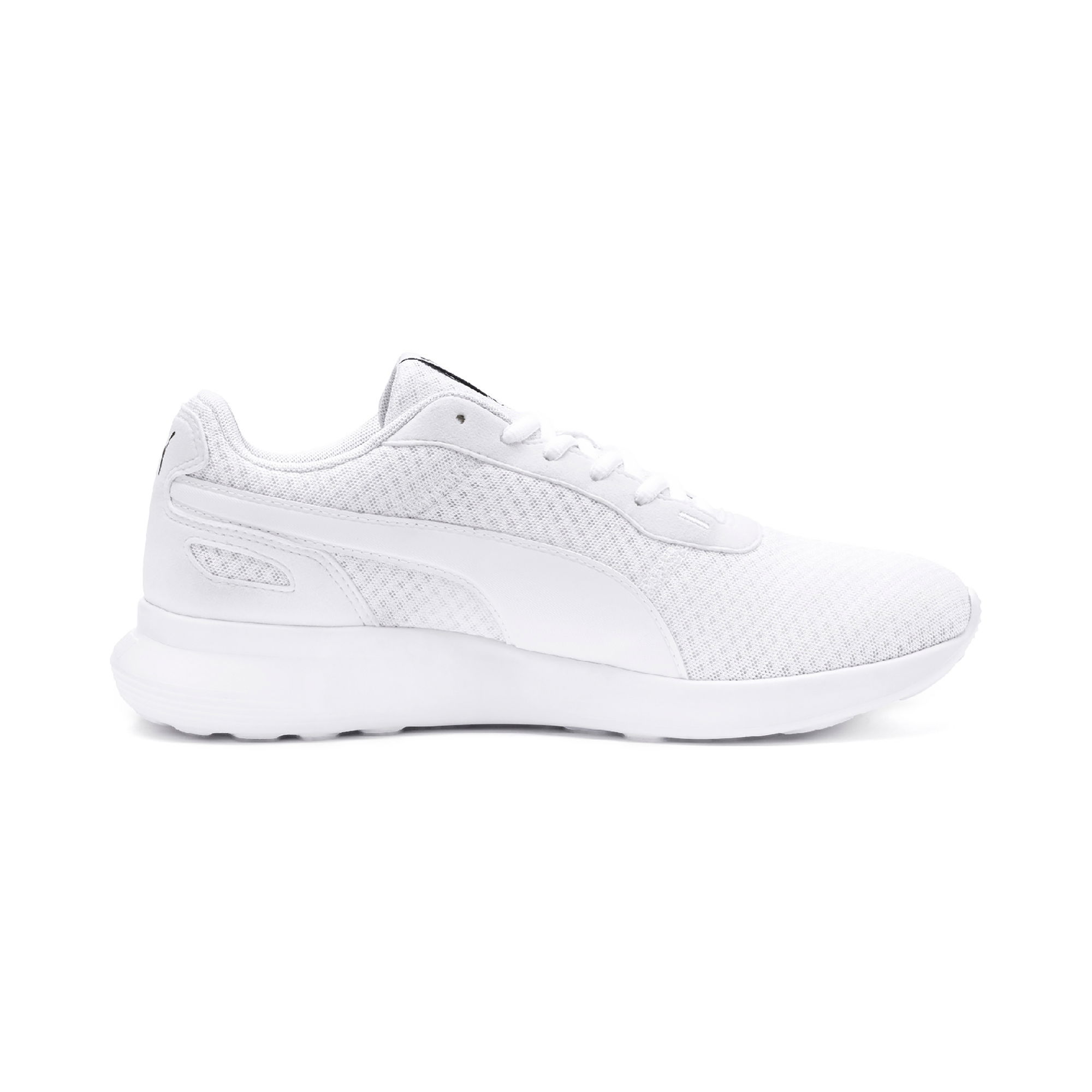Puma St Activate Erkek Spor Ayakkabı