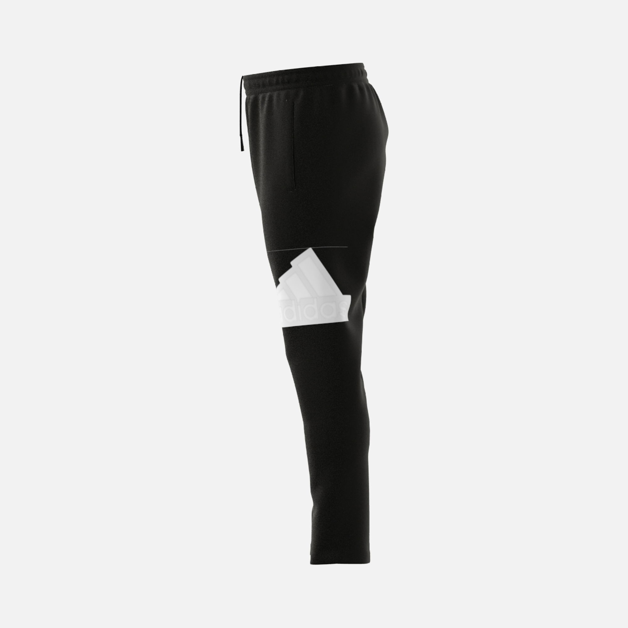 adidas Sportswear Future Icons Badge of Sport Erkek Eşofman Altı