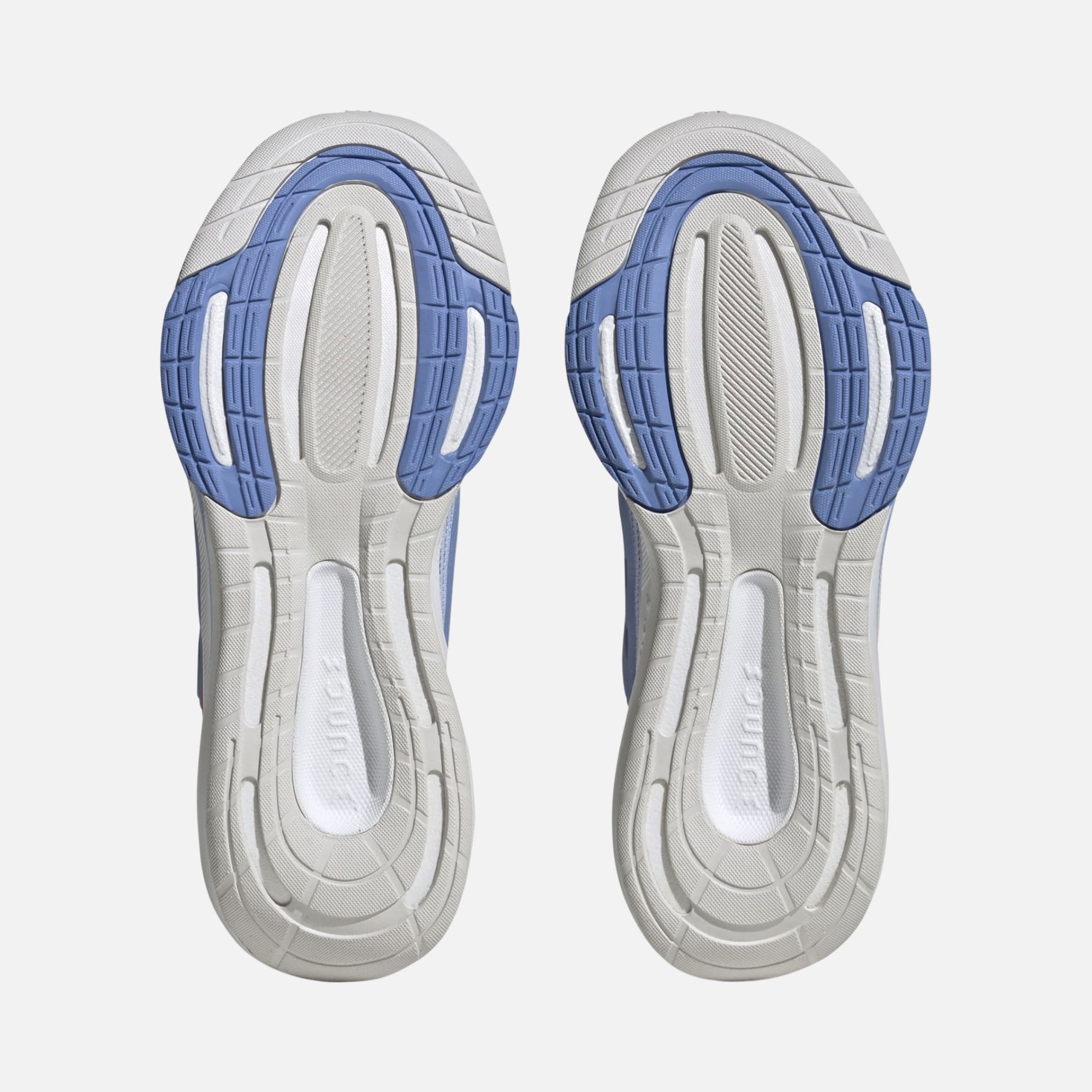 adidas Ultrabounce Running Kadın Spor Ayakkabı