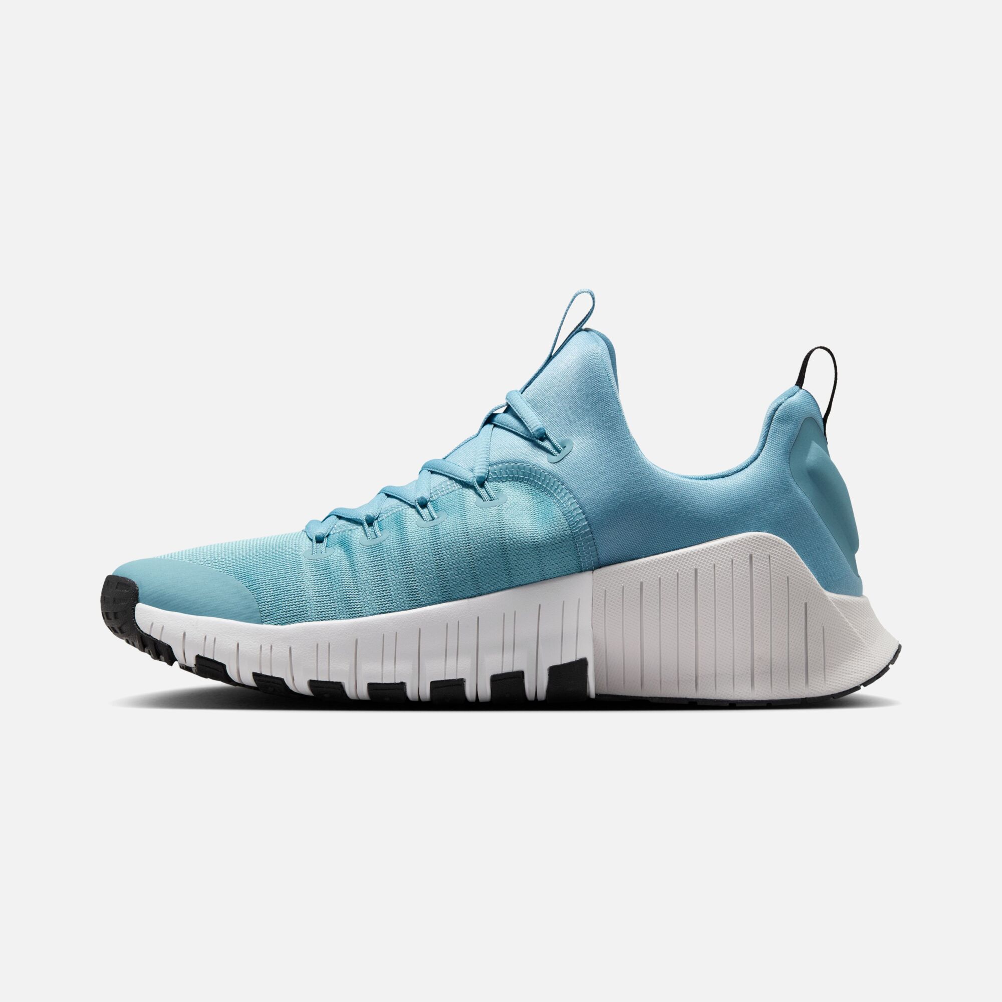 Nike Free Metcon 6 Workout Erkek Spor Ayakkabı